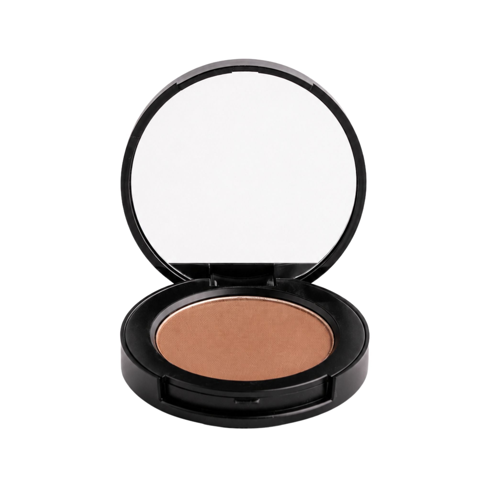 Thic Brow Powder