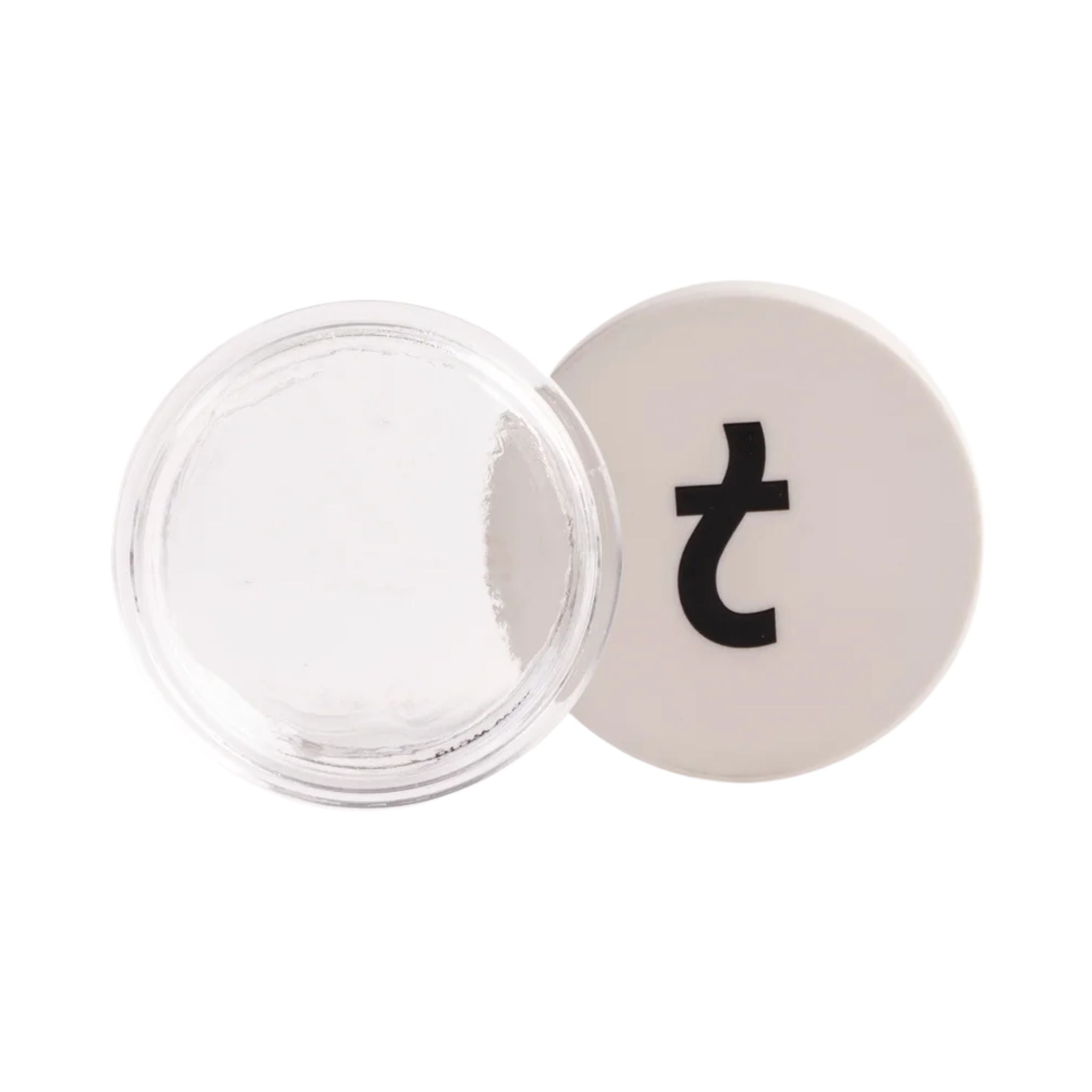 Thic Brow Styling Wax