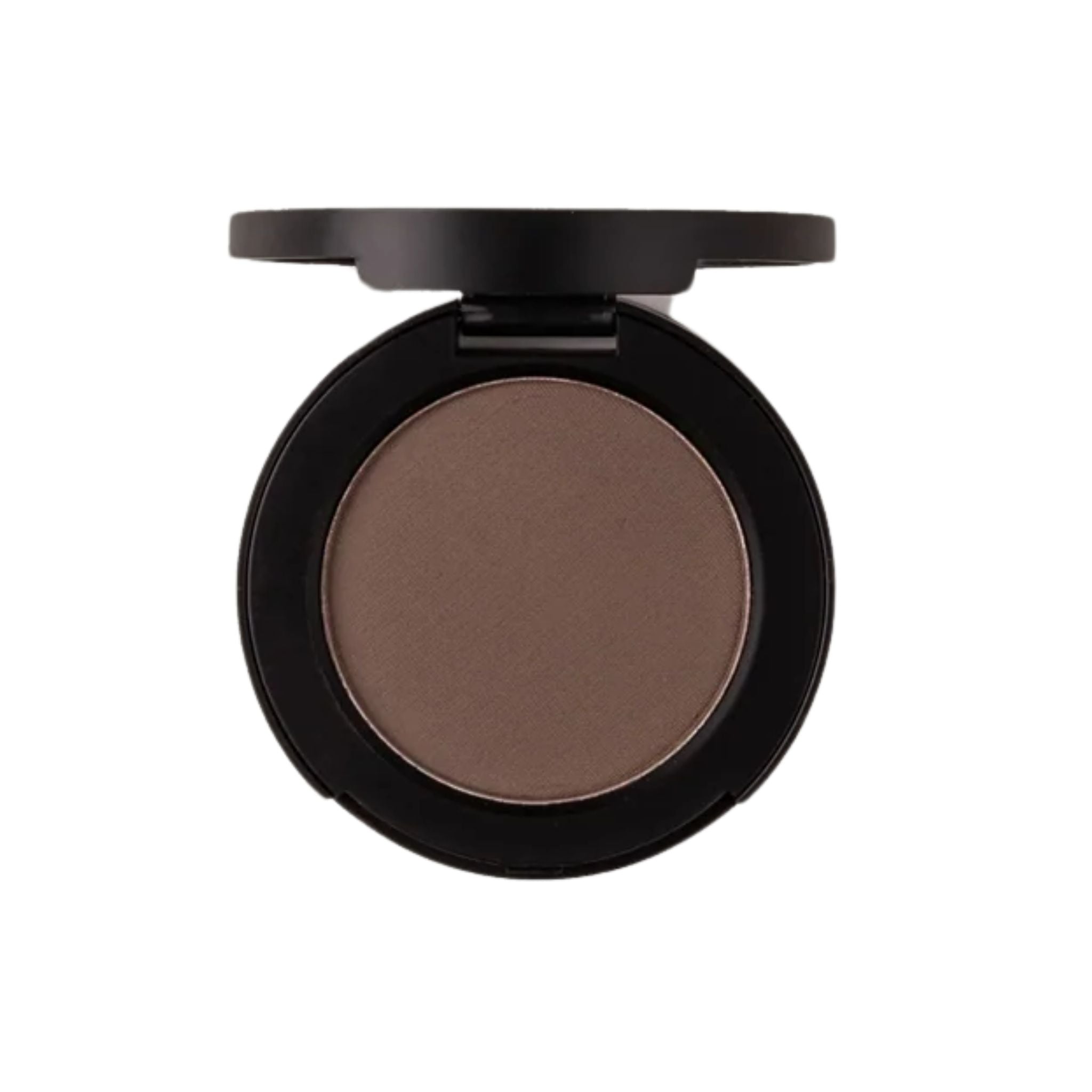 Thic Brow Powder