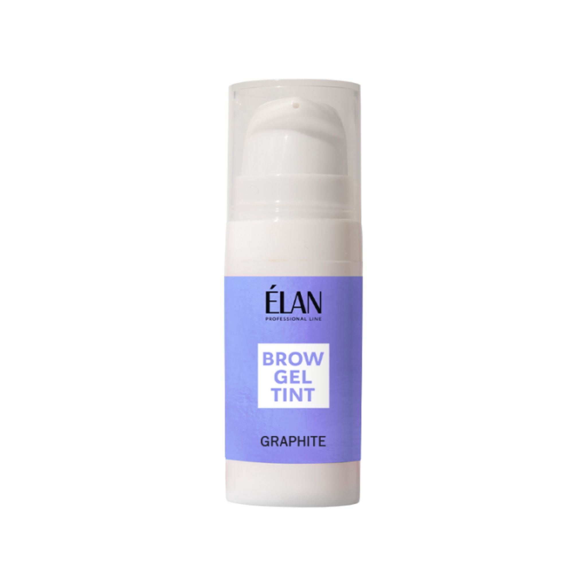 ELAN Brow Gel Tint