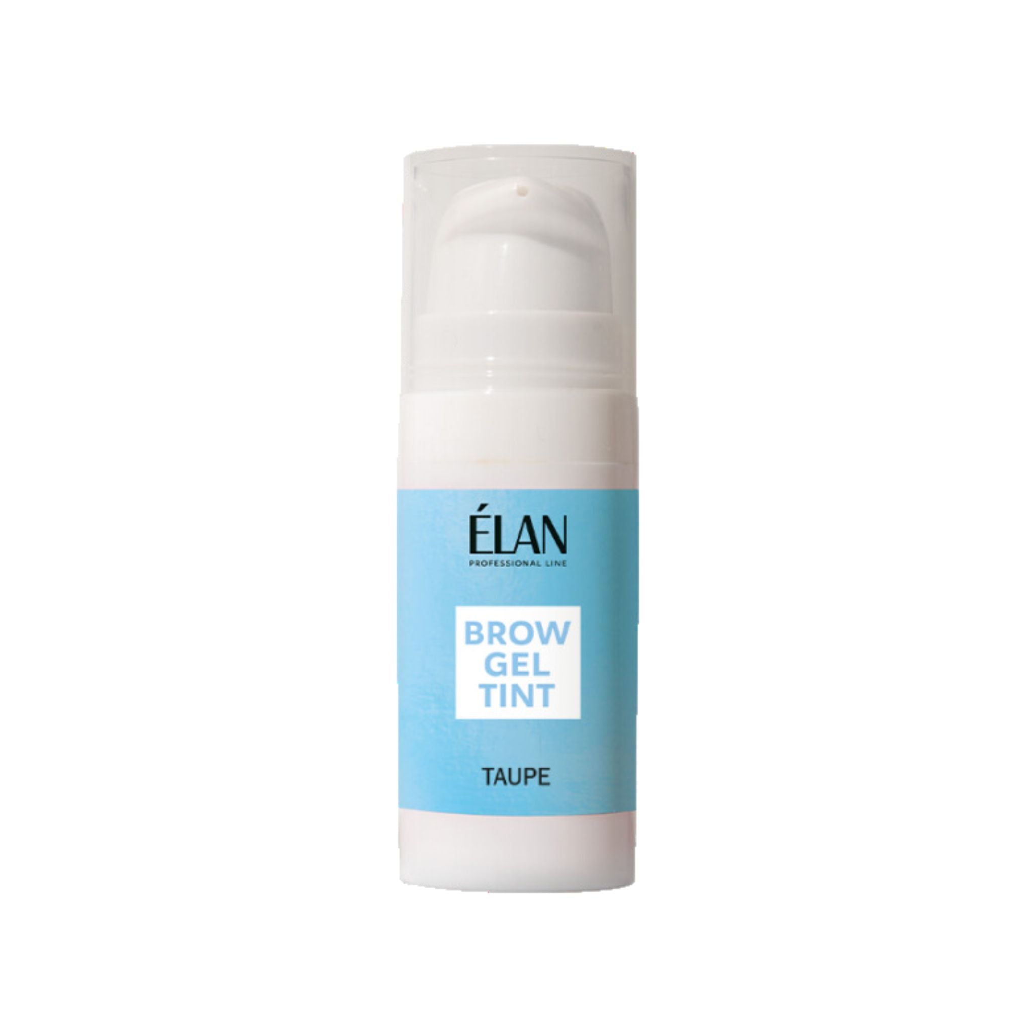 ELAN Brow Gel Tint