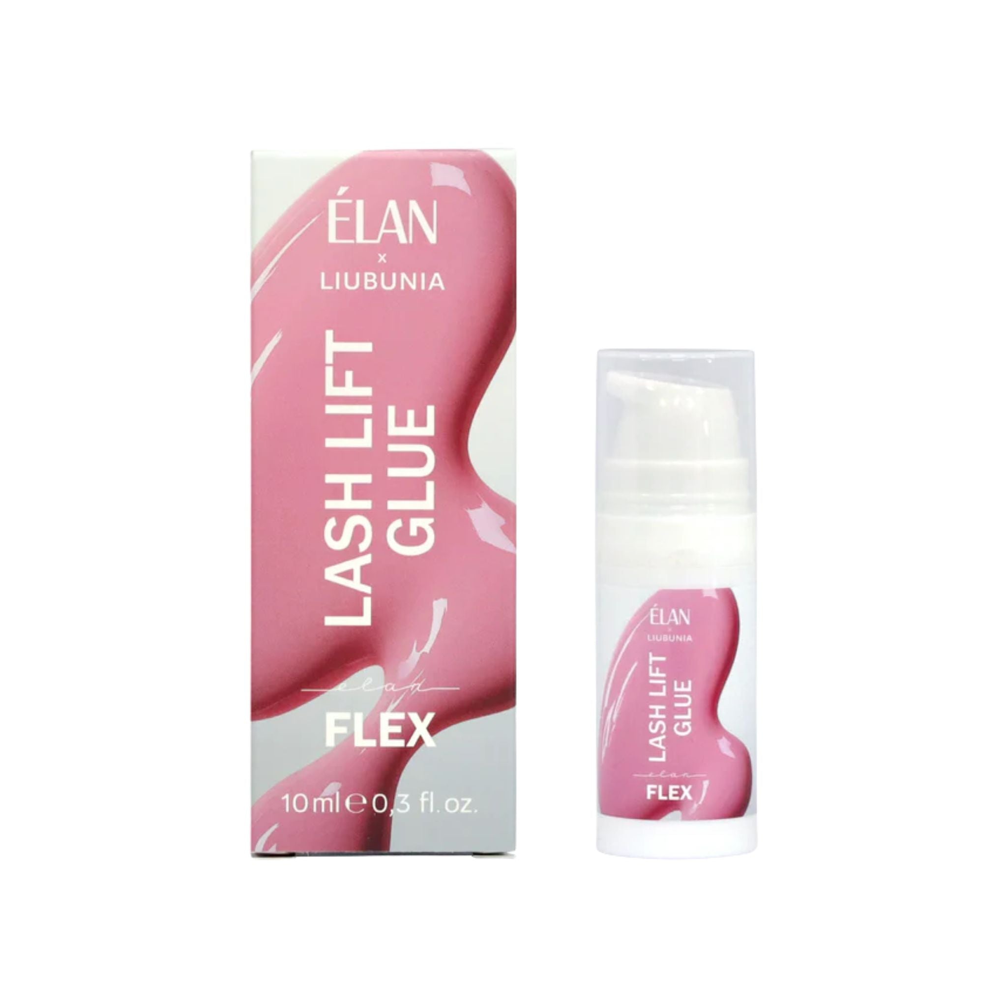 ELAN Lash Lift Glue FLEX
