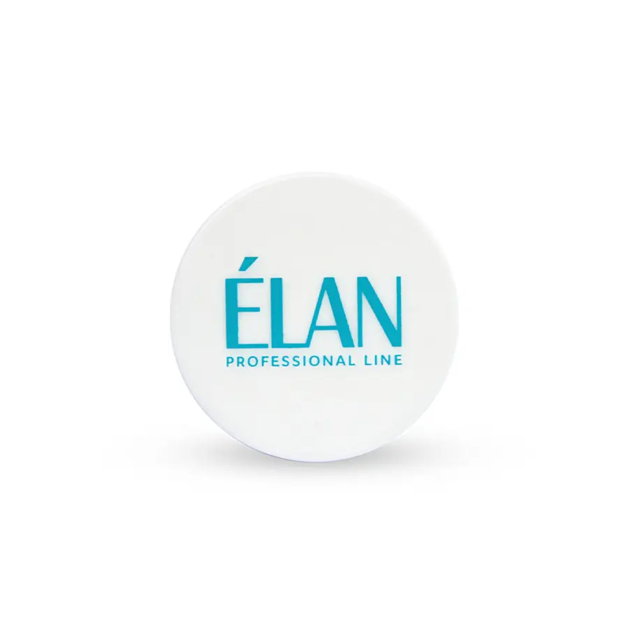 ELAN Argan Oil Skin Protector 2.0