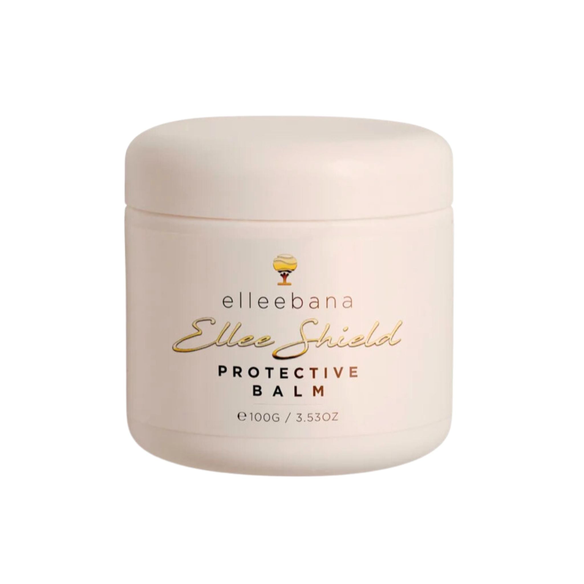 Elleebana Ellee Shield Protective Balm