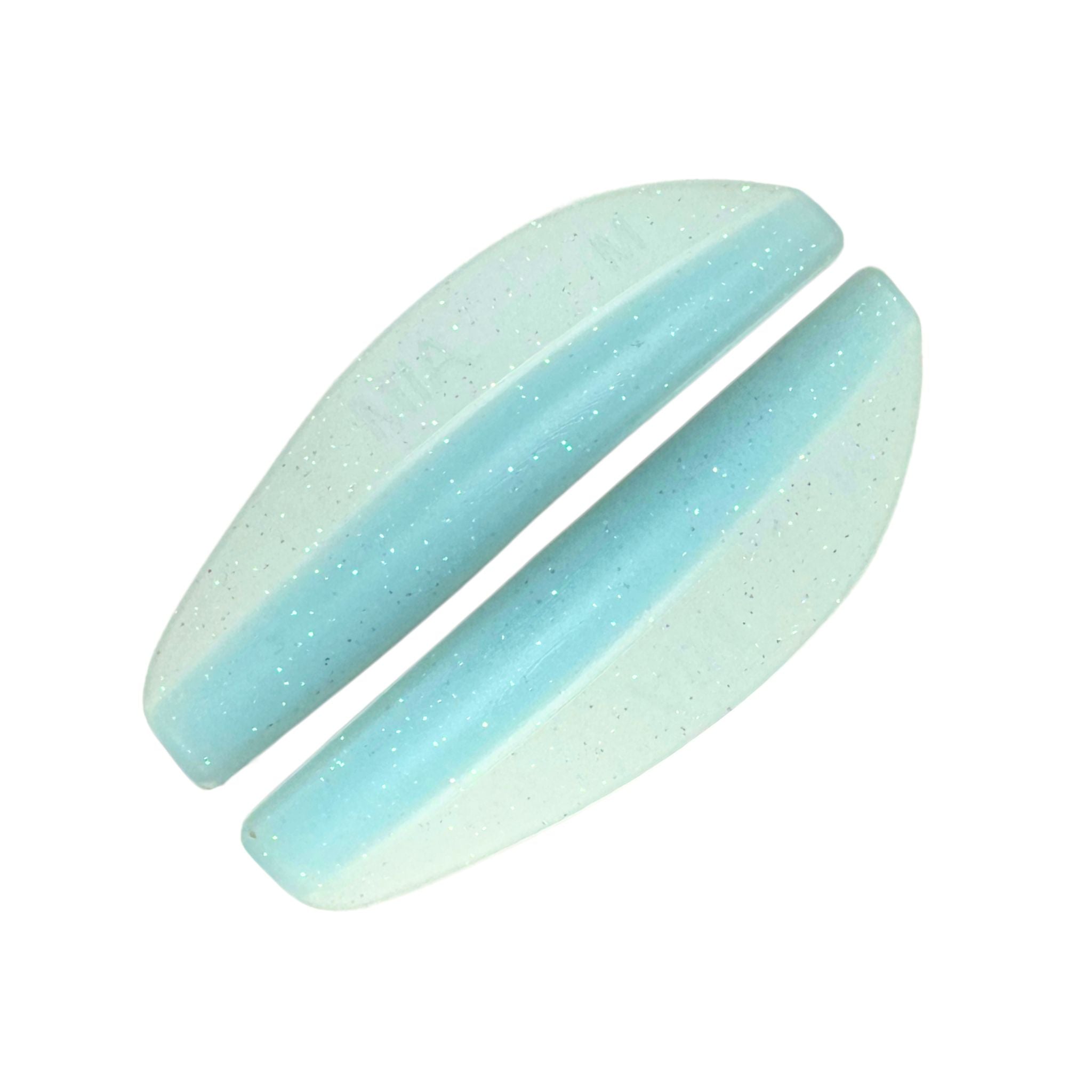 MIA PRO LASHES Flex Lift Shields