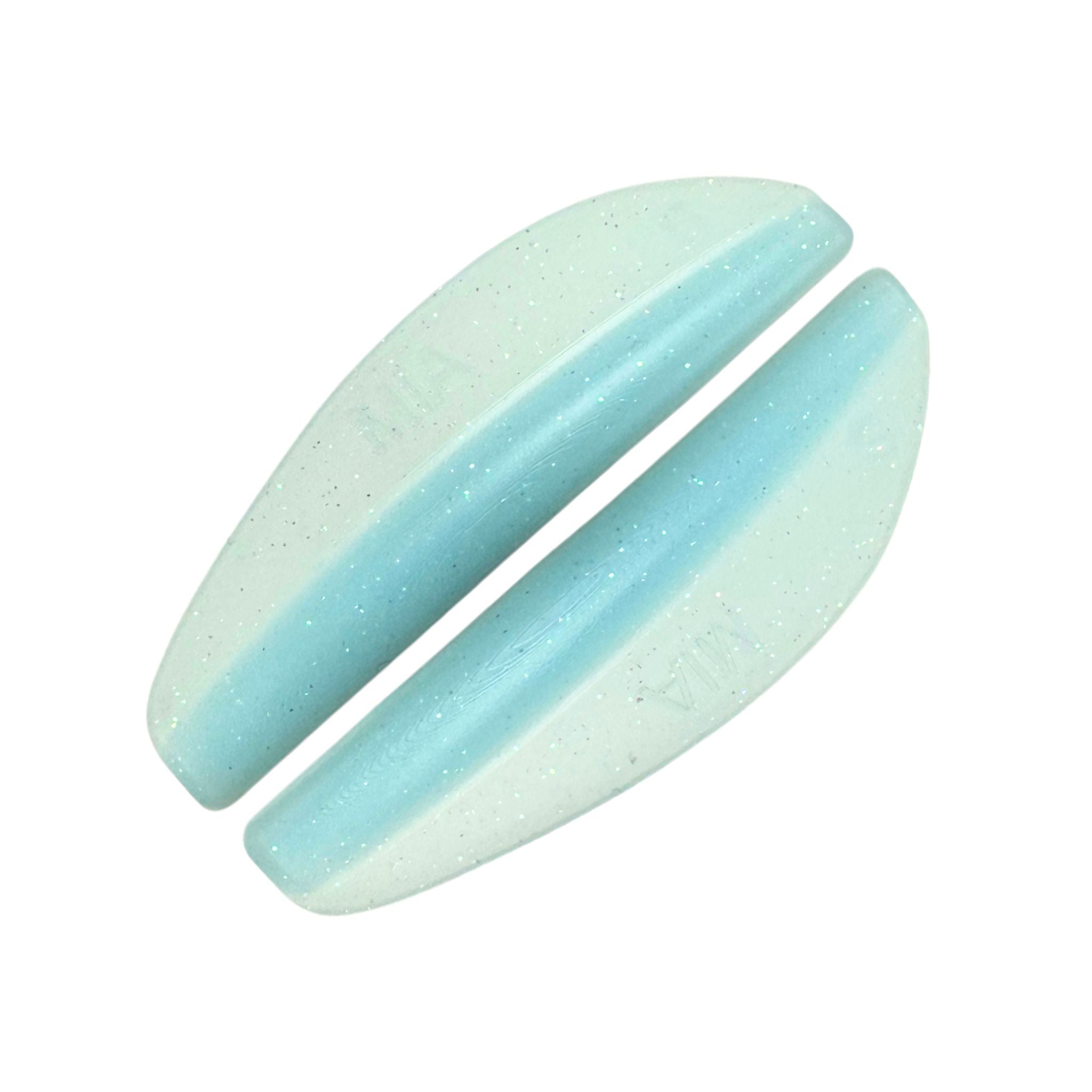 MIA PRO LASHES Flex Lift Shields