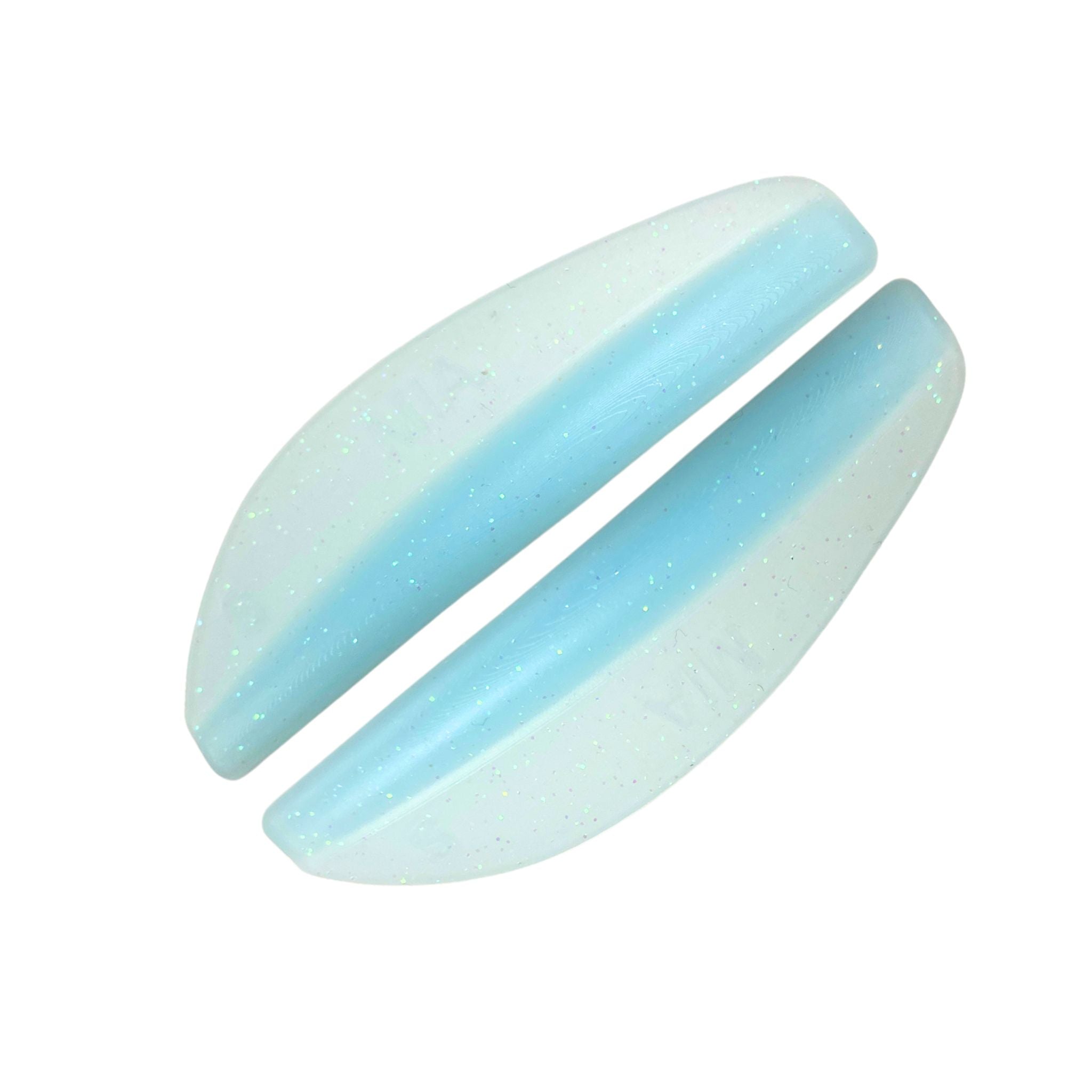 MIA PRO LASHES Flex Lift Shields