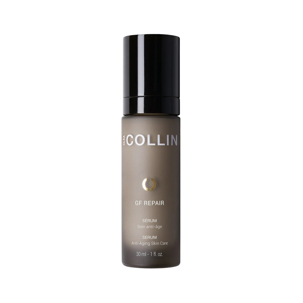 GM Collin GF Repair Serum