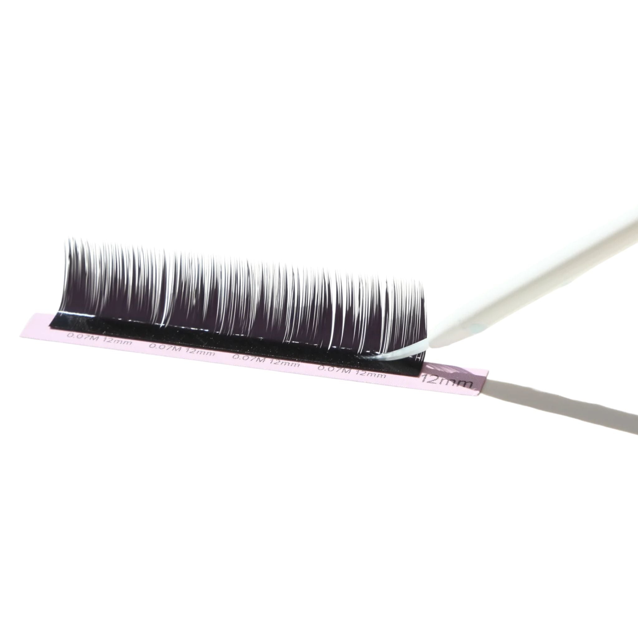 Ruthie Belle Glue Stop