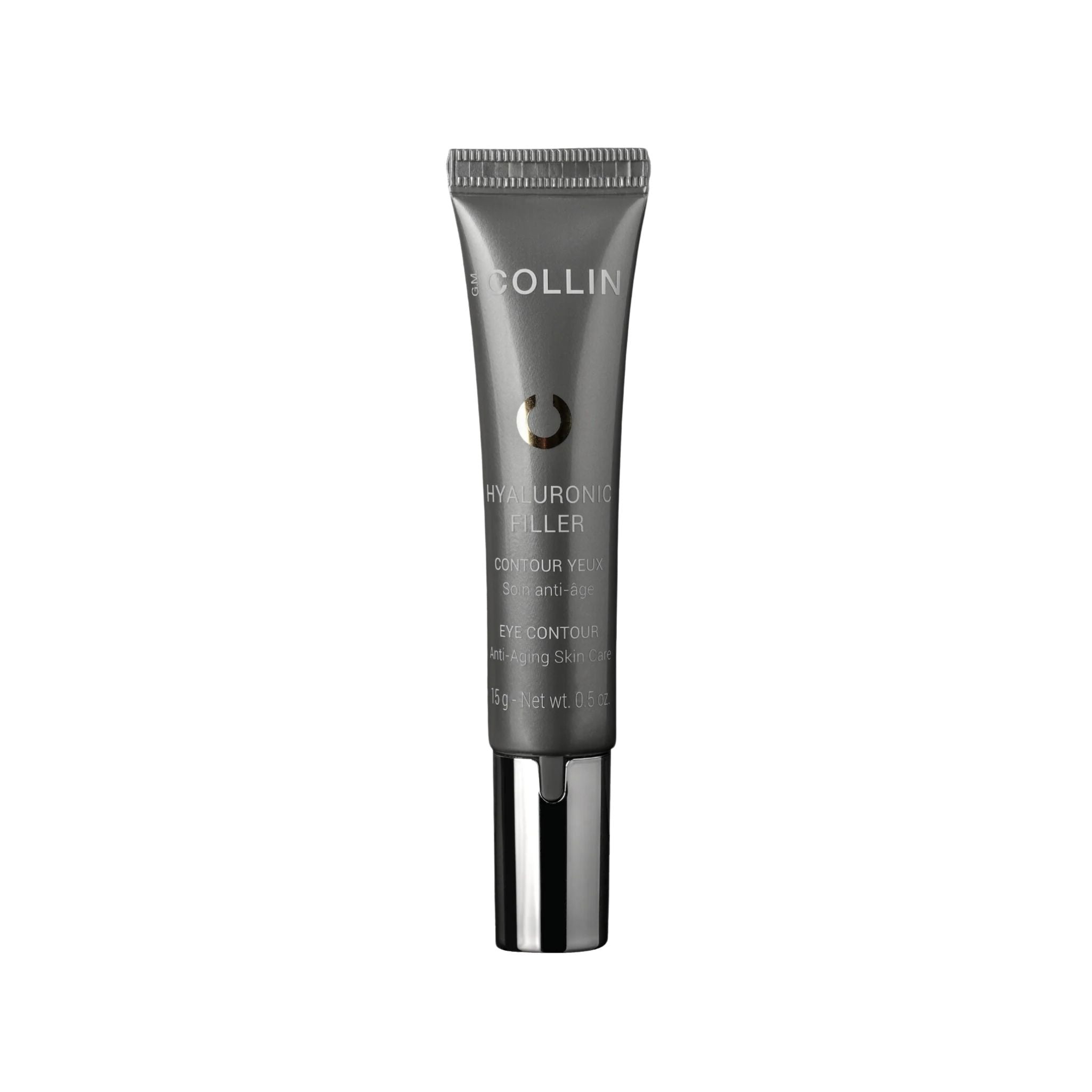 GM Collin Hyaluronic Filler Eye Contour