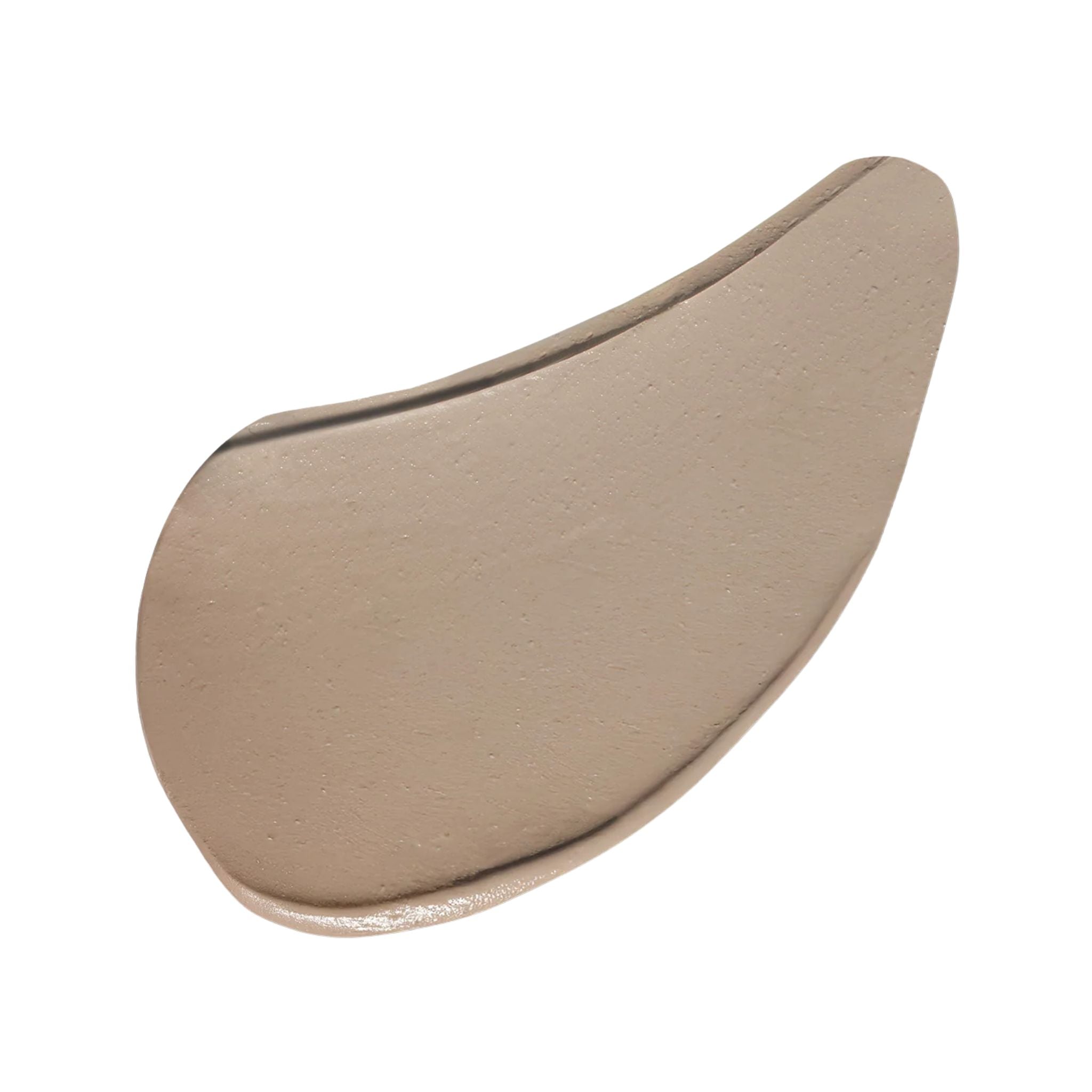 GM Collin SPF 50 Tinted Sunscreen