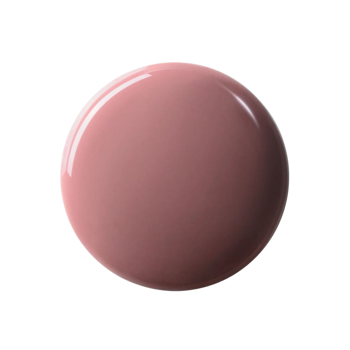 GM Collin Lip Plumping Oil