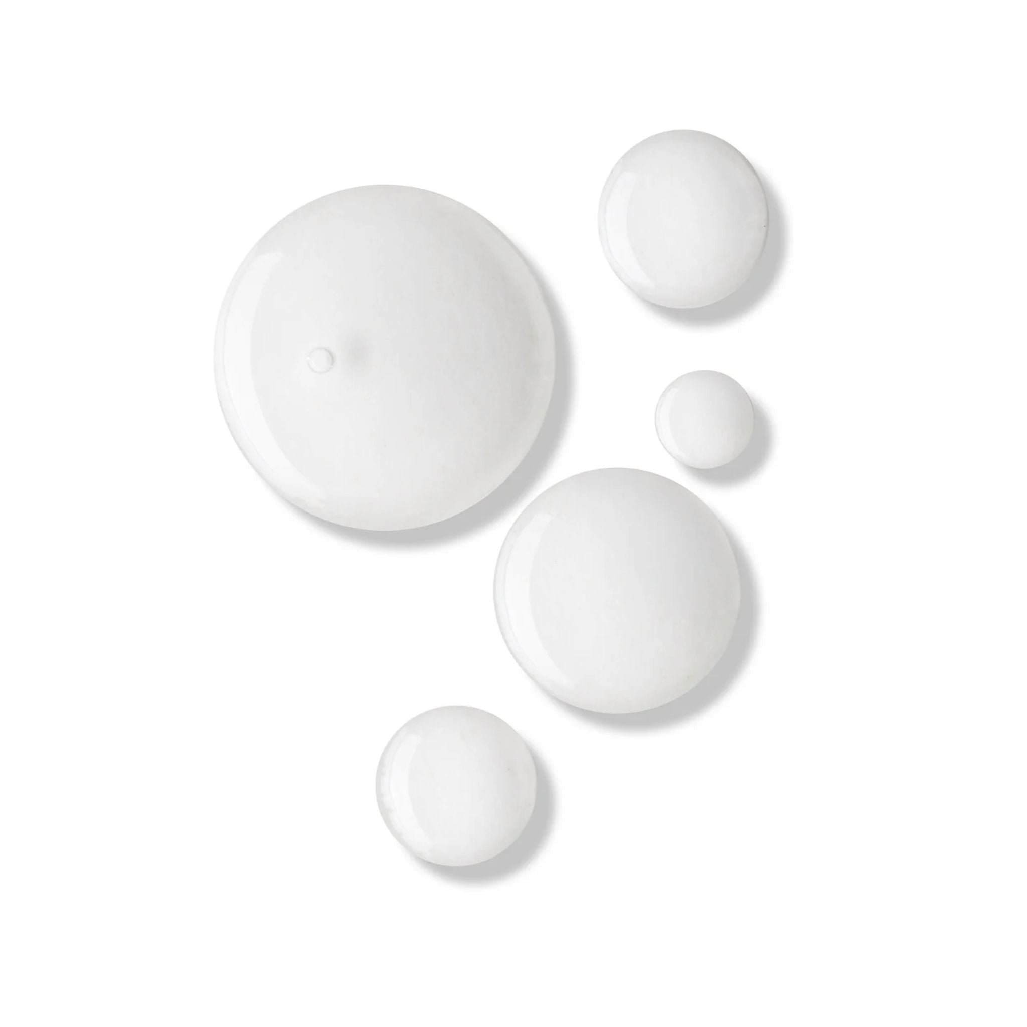 GM Collin Peel Toner Exfoliant