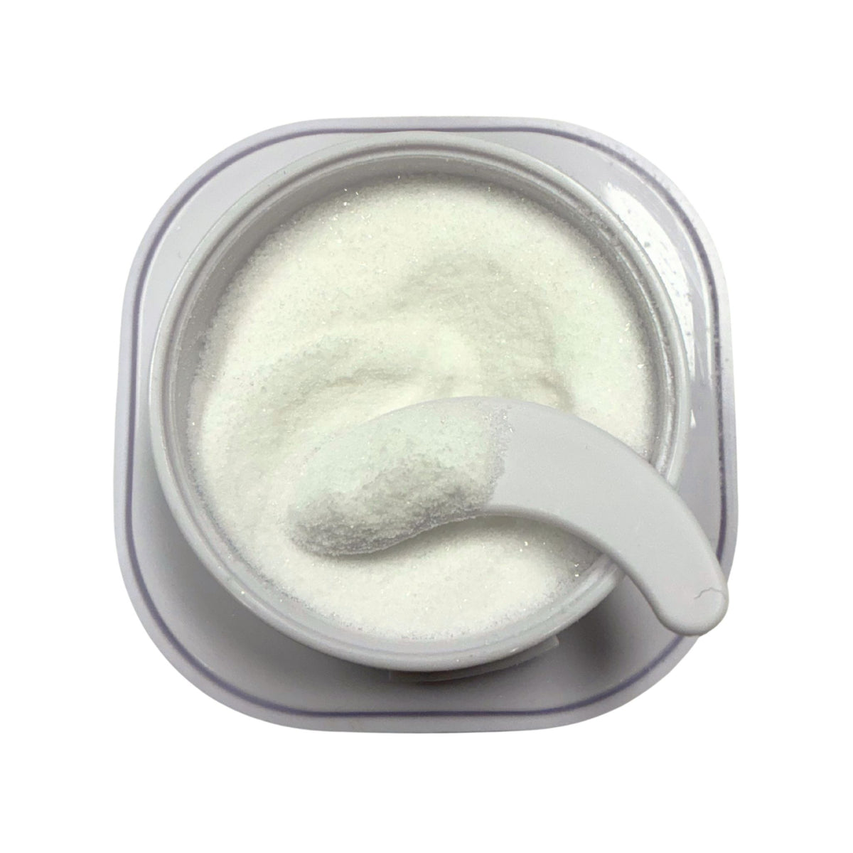 Noemi Gooey Lash Lift Powder