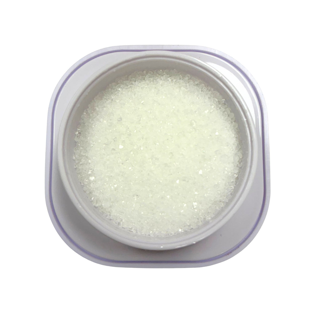 Noemi Gooey Powder *CRYSTAL TEXTURE*