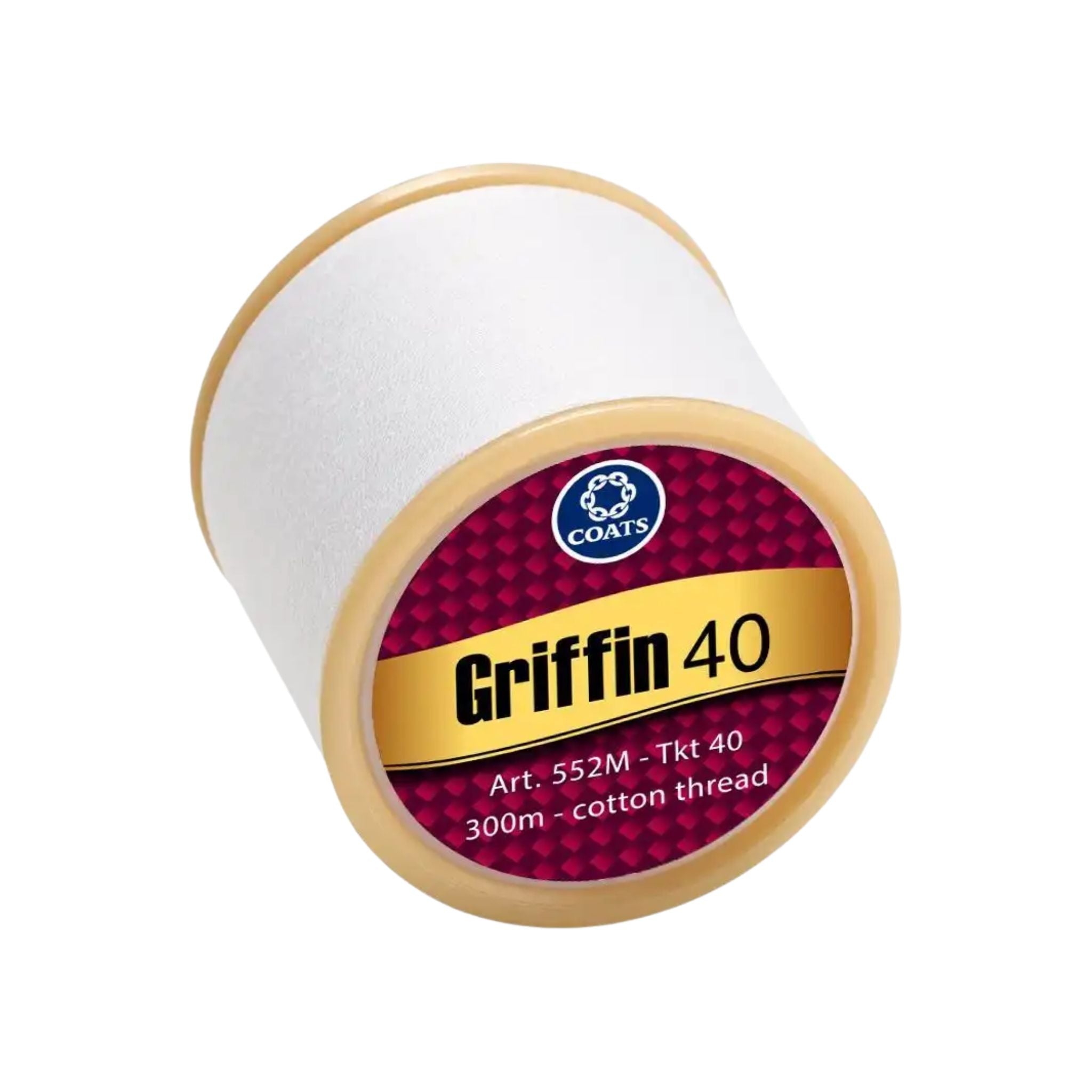 Griffin 40 Eyebrow Threading String
