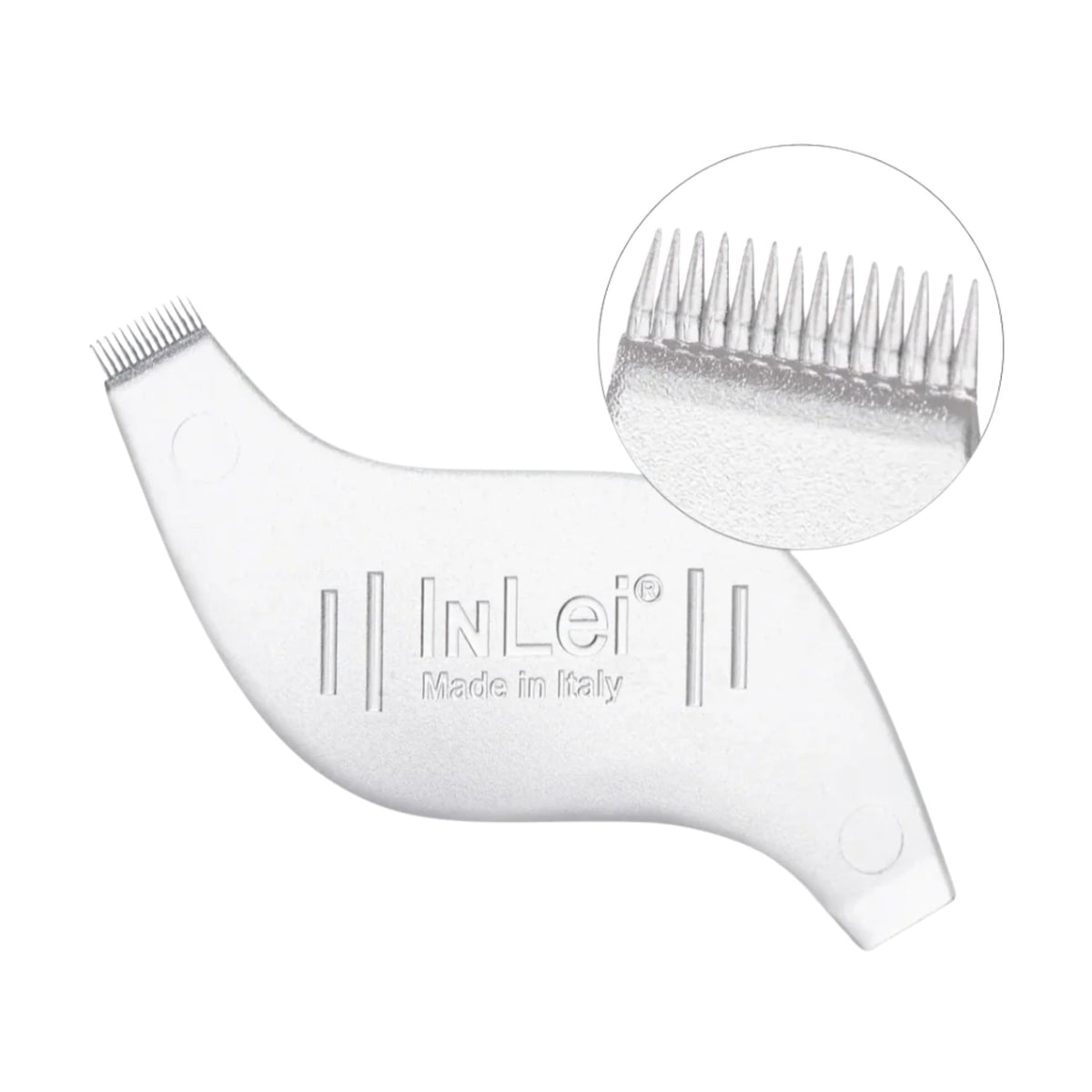 InLei Helper for Thick Lashes