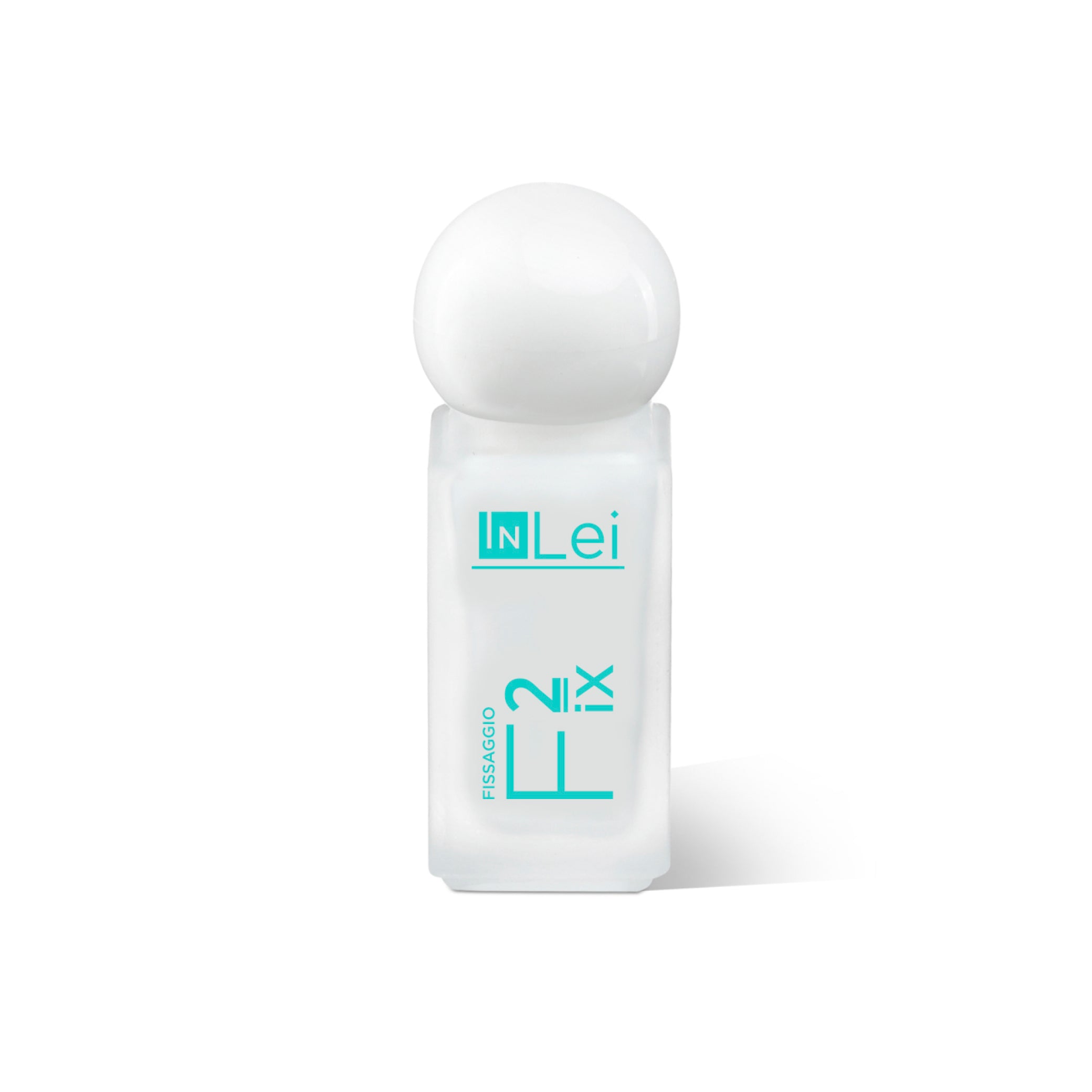 InLei Lash Lift System - Bottle