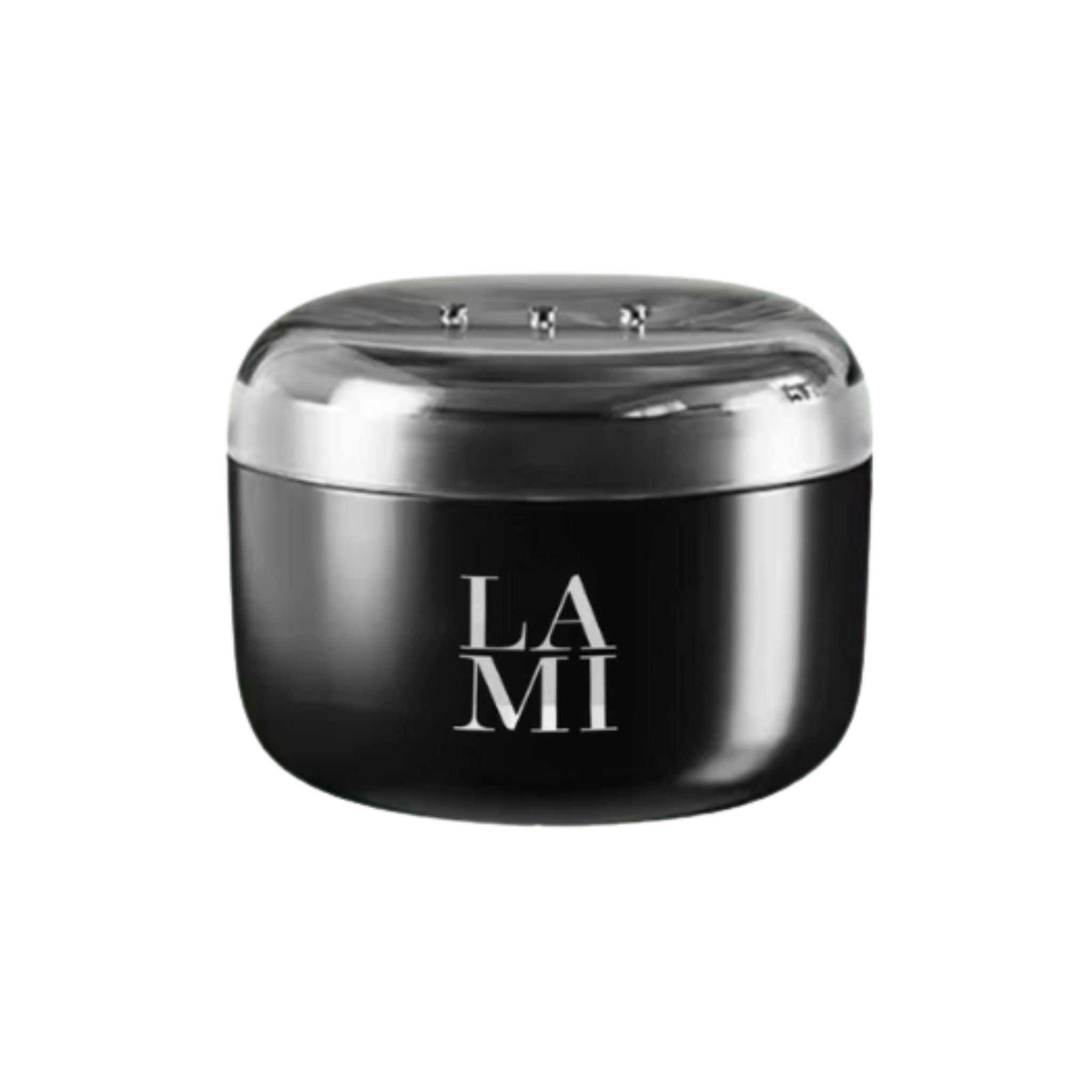 Lami Lashes Browista Mini Wax Heater