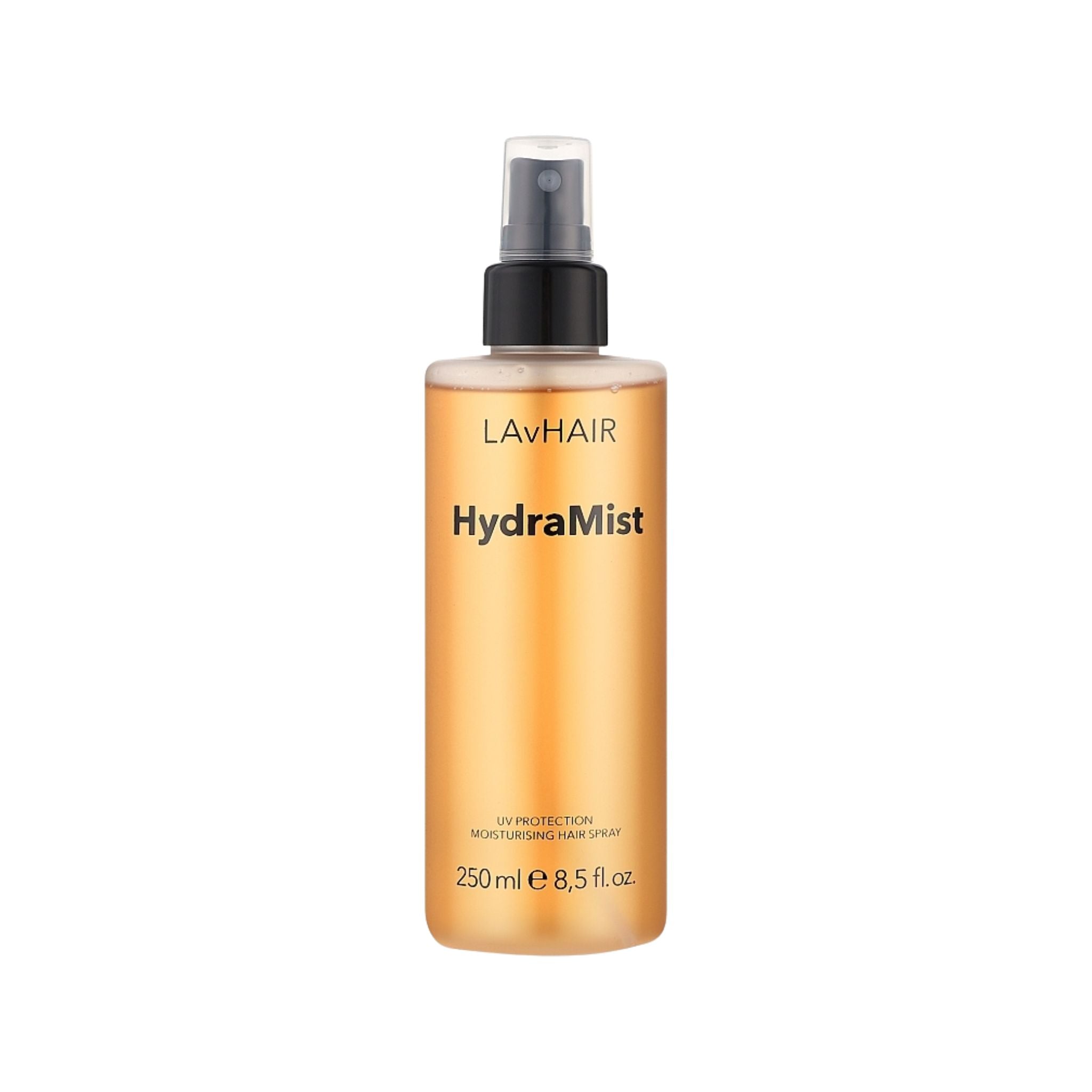 LAvHAIR HydraMist UV Protection Hair Spray