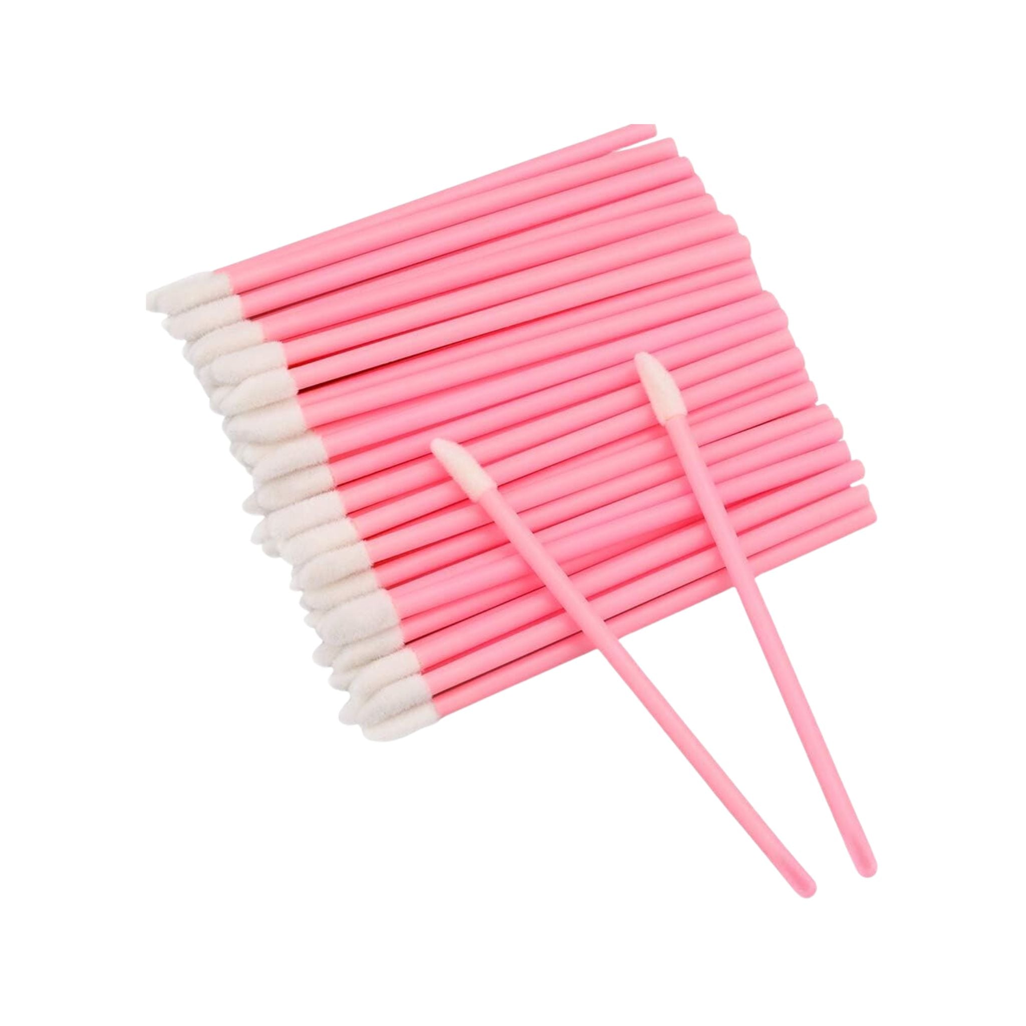 FLEX Beauty Lint Free Applicators