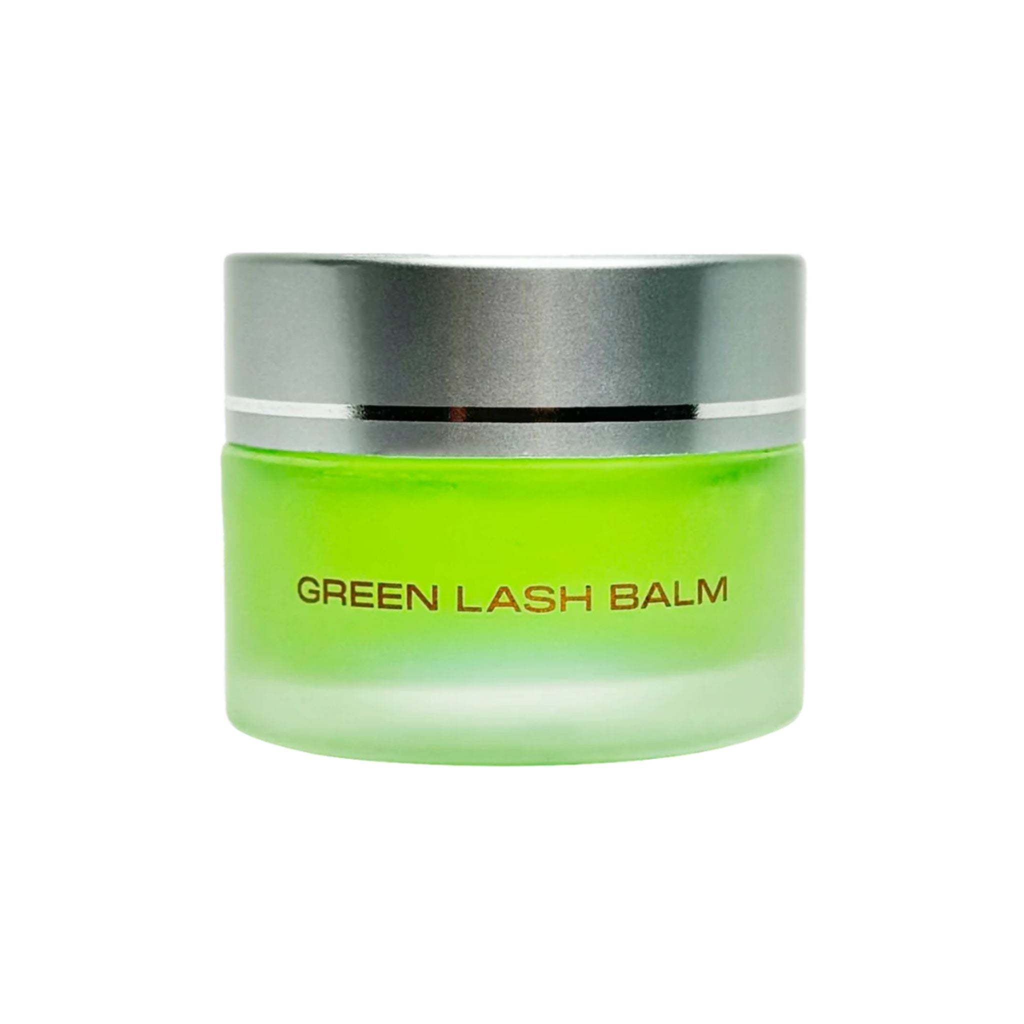 Maxymova Green Lash Balm *EXPIRY 11/20/2025*