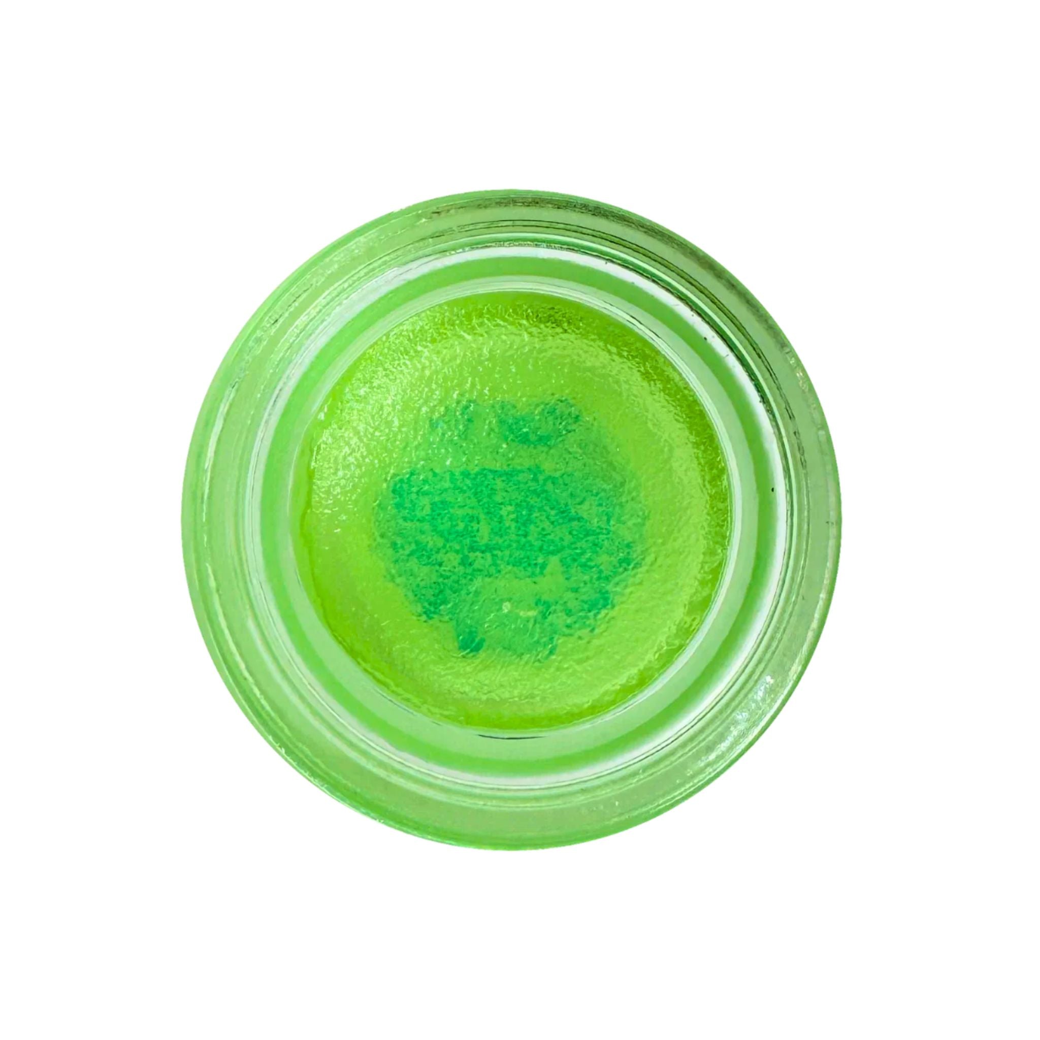 Maxymova Green Lash Balm