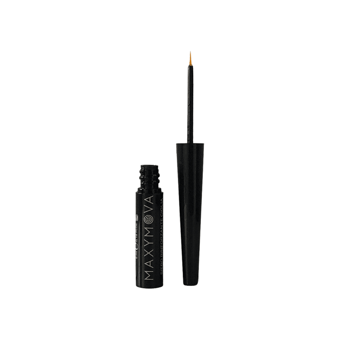 Maxymova Eyelash and Eyebrow Serum