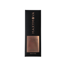 Load image into Gallery viewer, Maxymova Eyelash and Eyebrow Serum
