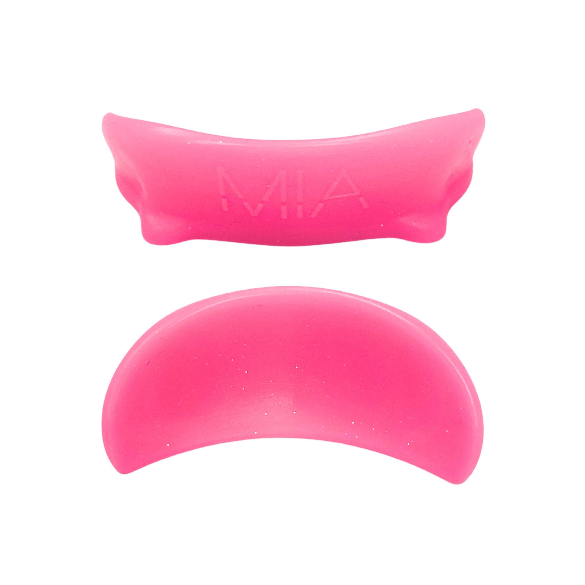 MIA PRO LASHES Re-Lift Shield