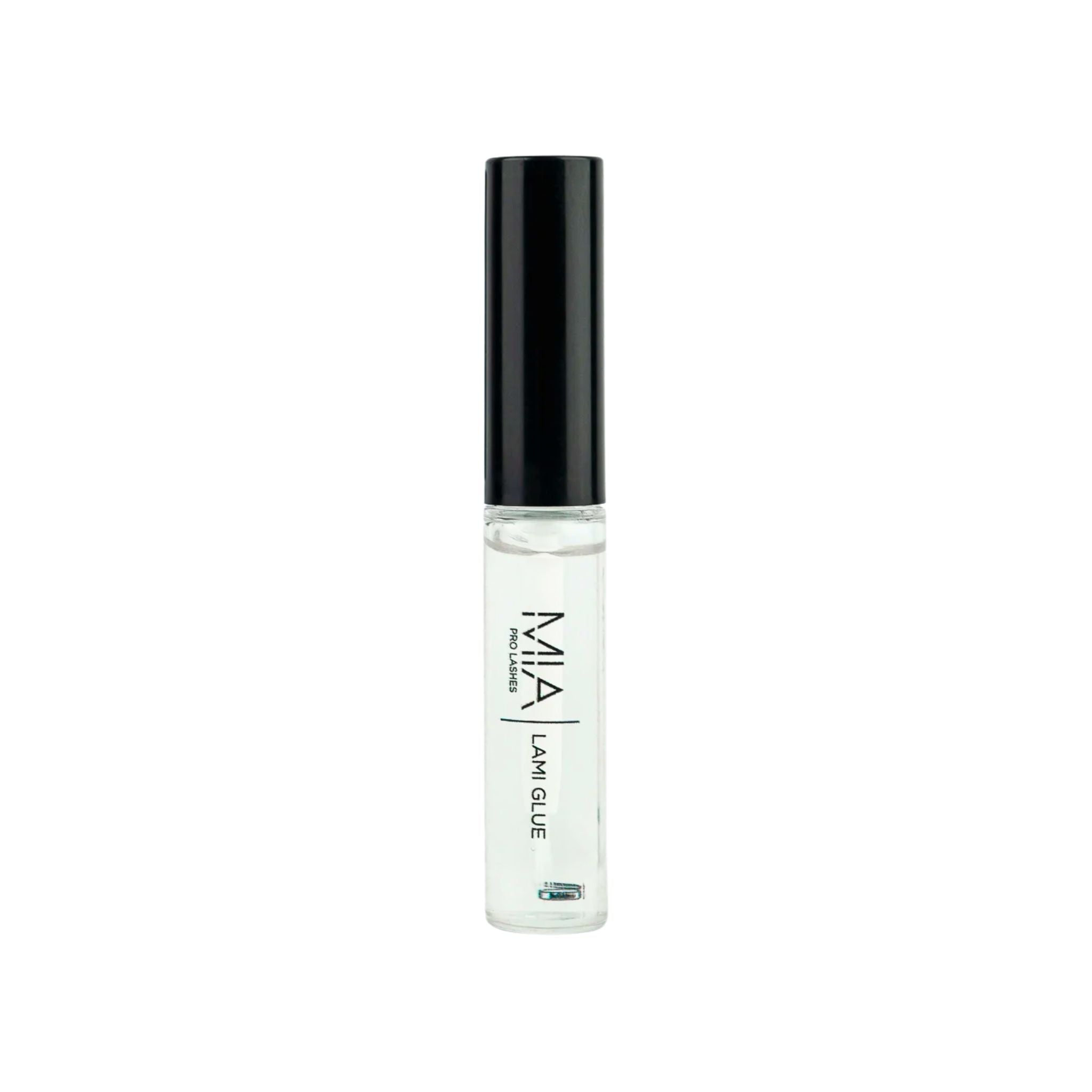 MIA PRO LASHES Lash Lift Glue