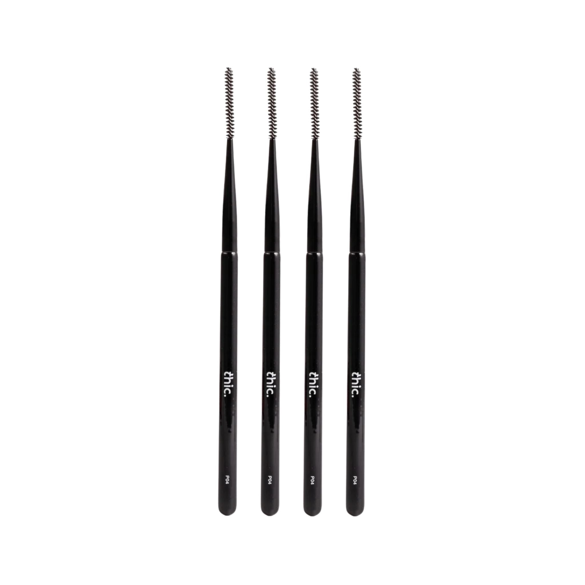 Thic Micro Brushes