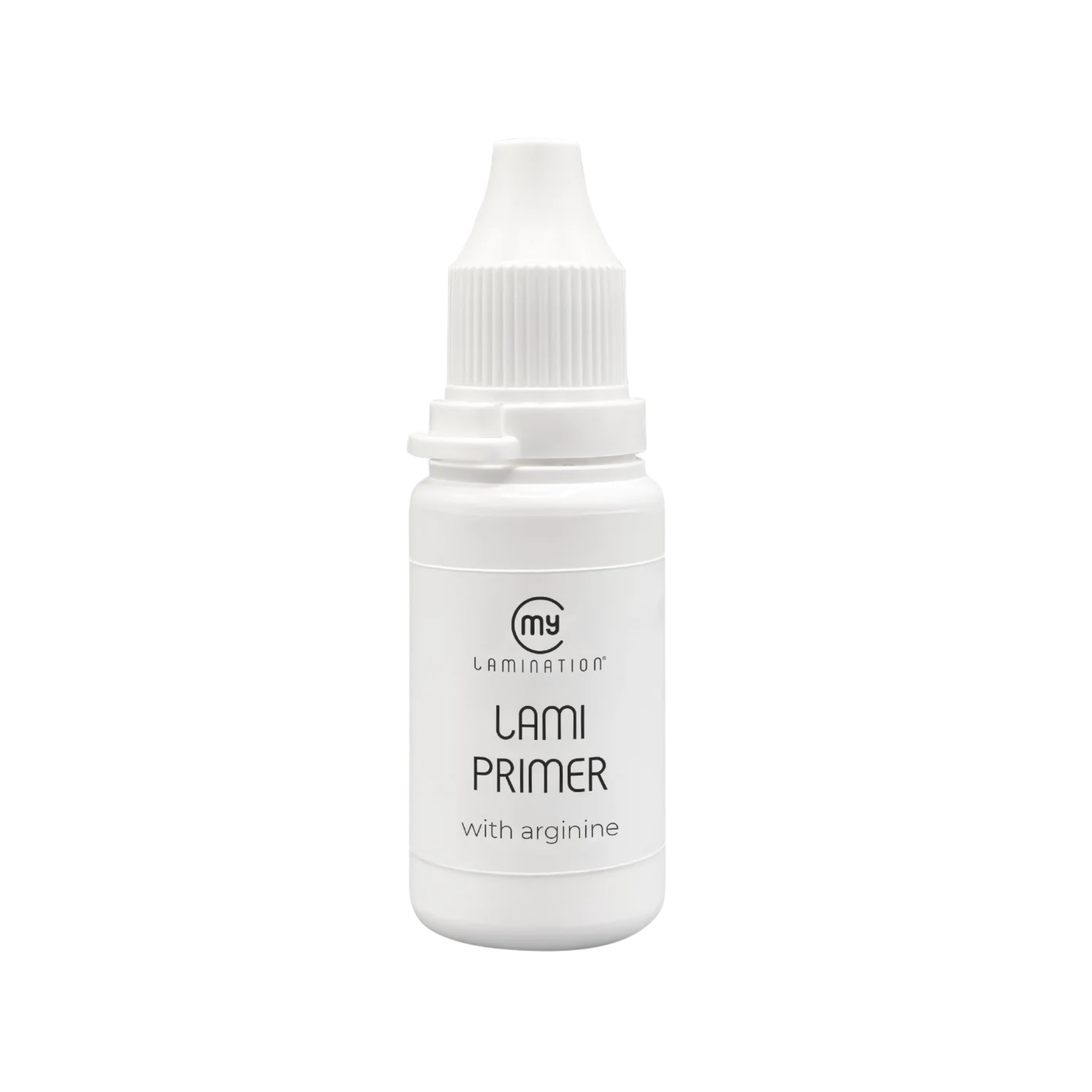 My Lamination Lami Primer