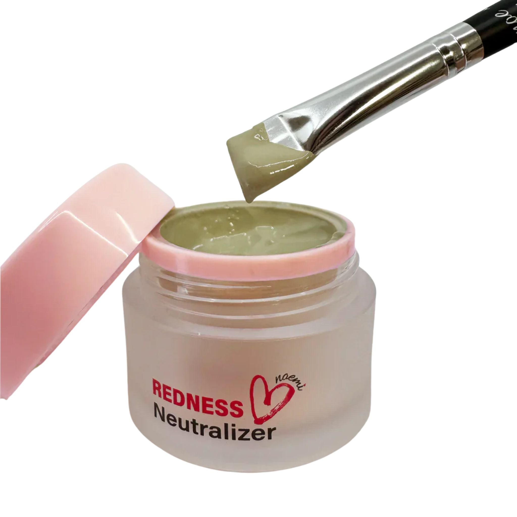 Noemi Redness Neutralizer