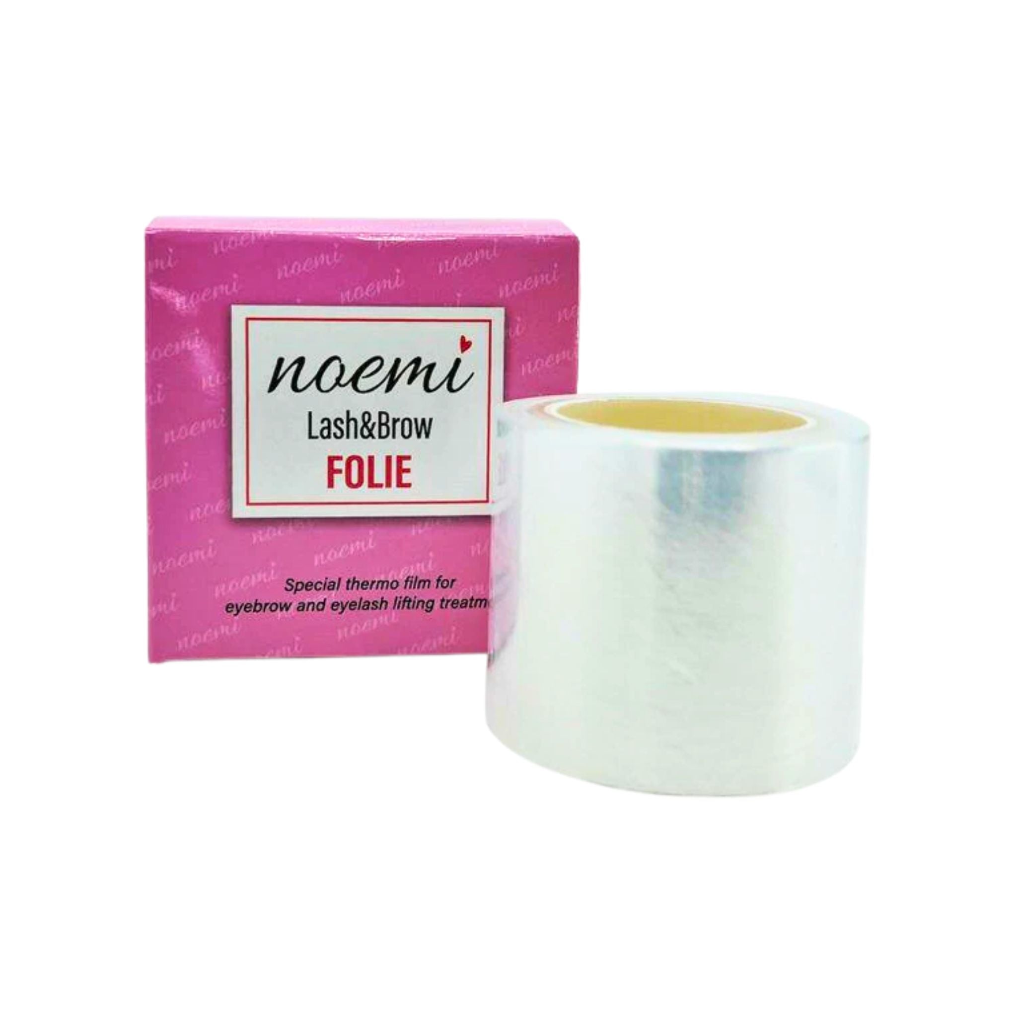 Noemi Thermo Folie Lifting