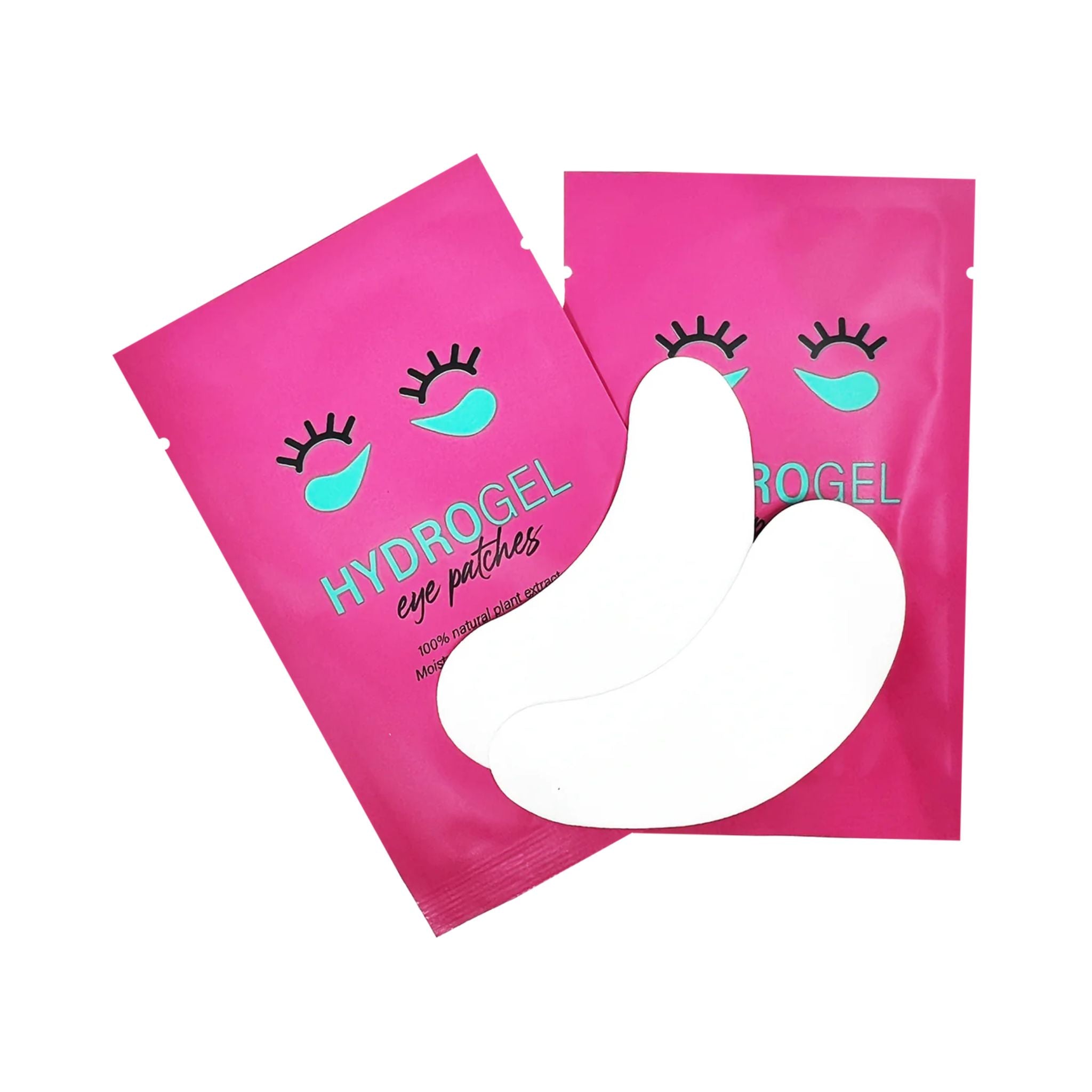 Noemi Hydrogel Pads