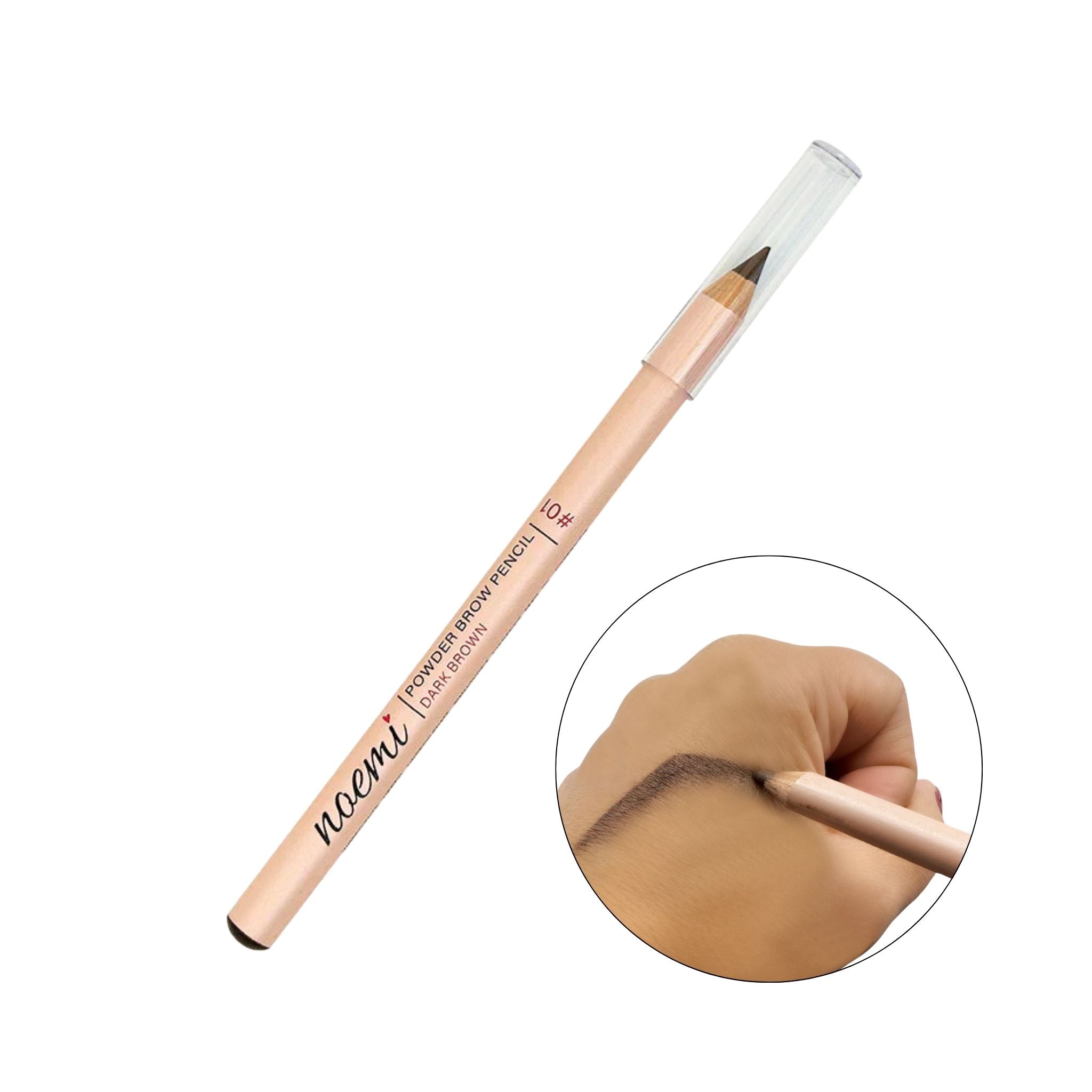 Noemi Powder Pencil