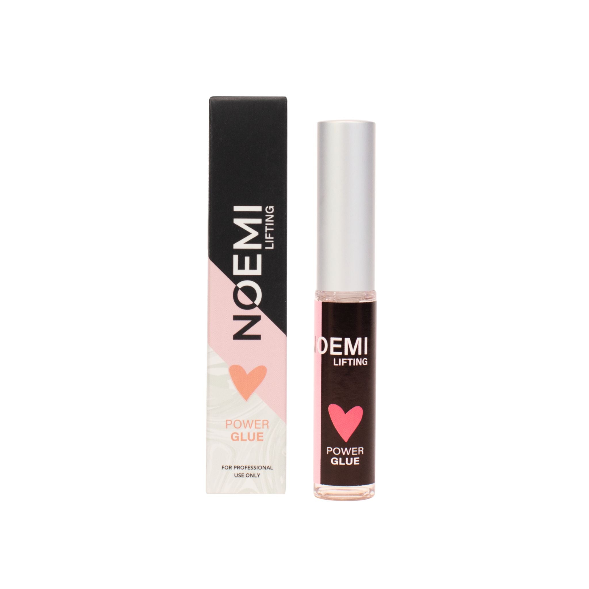 Noemi Lash Lift Power Glue