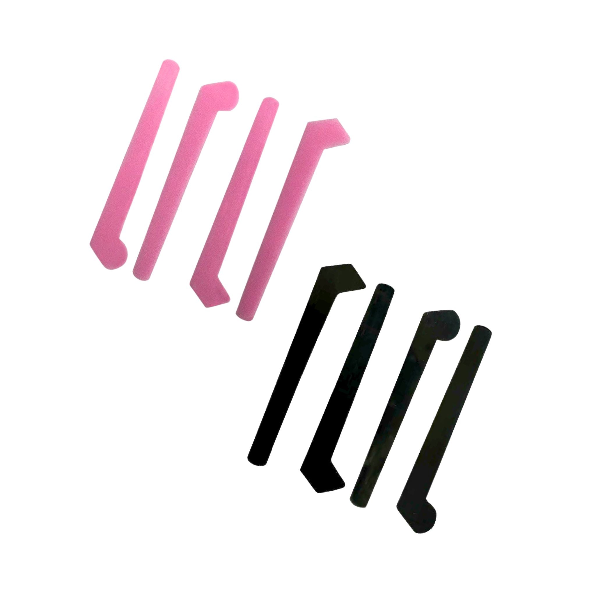 Noemi Ribbon Compensators (Silicone Tape)