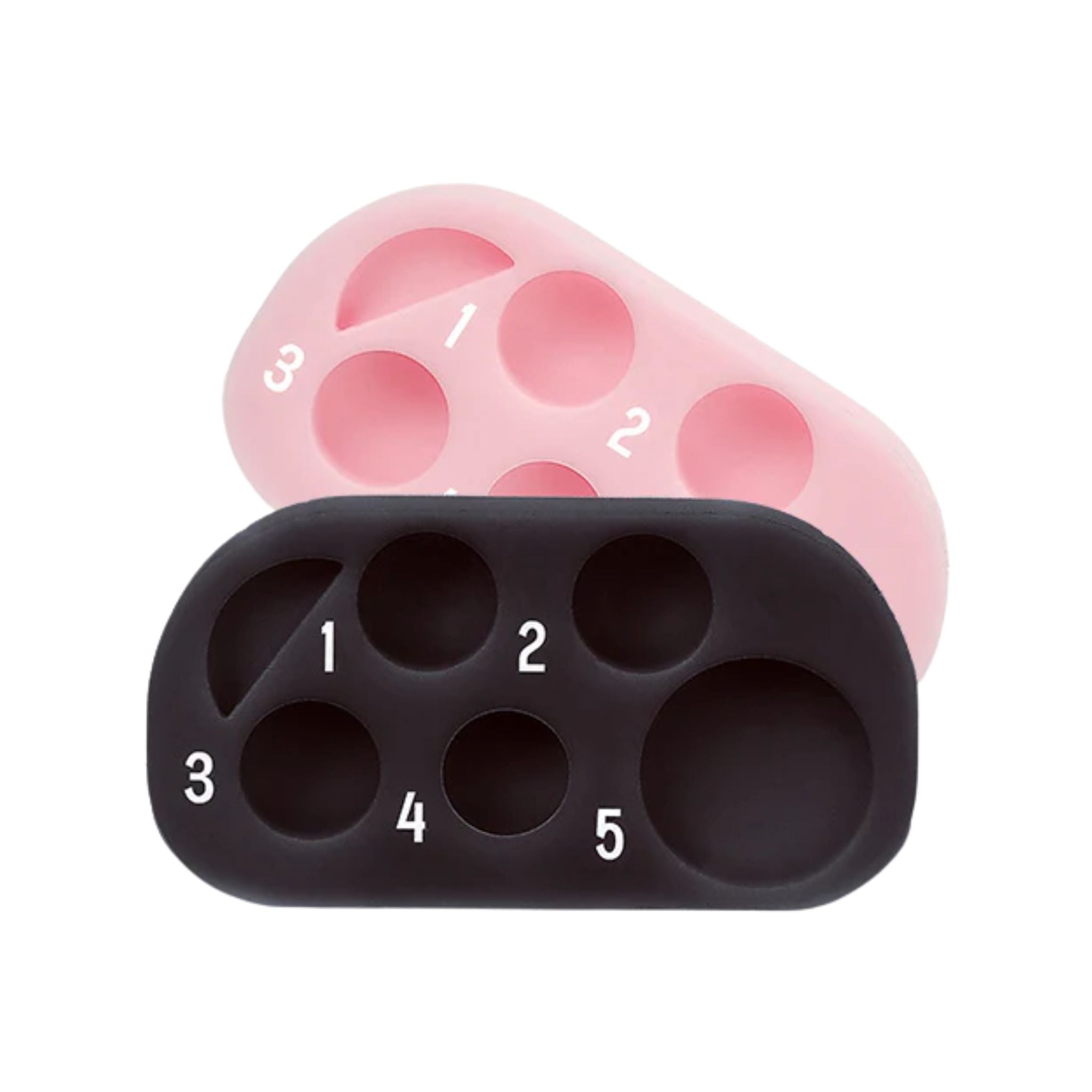 Noemi Silicone Palette Master Tool