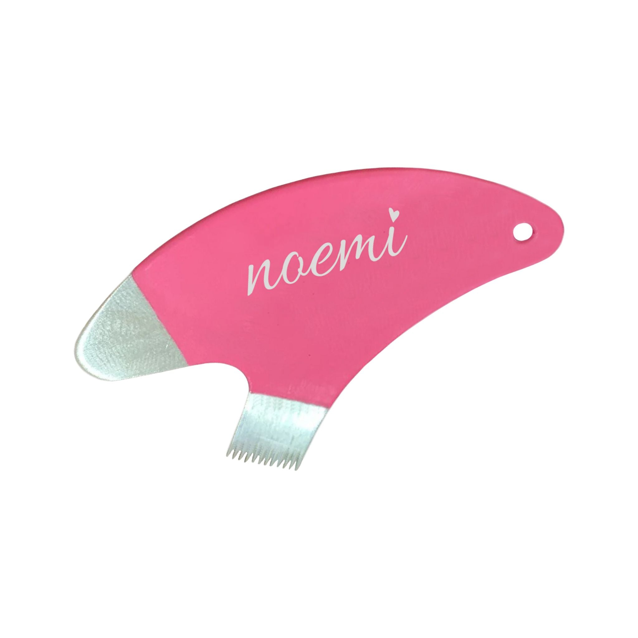 Noemi Stainless Steel Y Tool