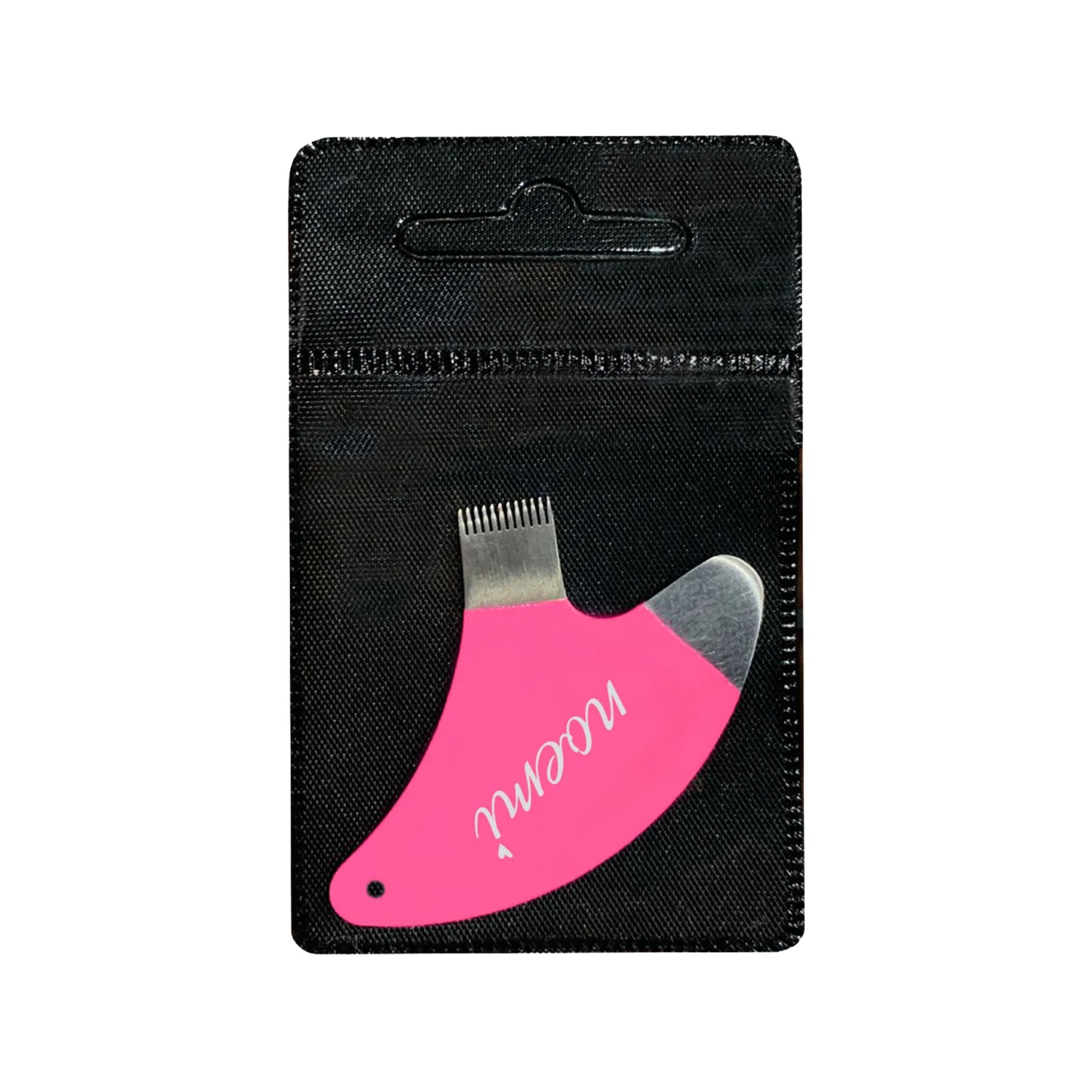Noemi Stainless Steel Y Tool