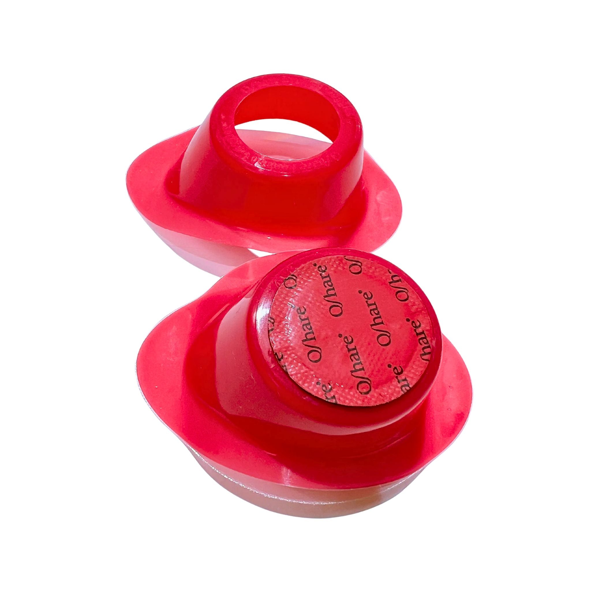 Oshare Warming Goggles System
