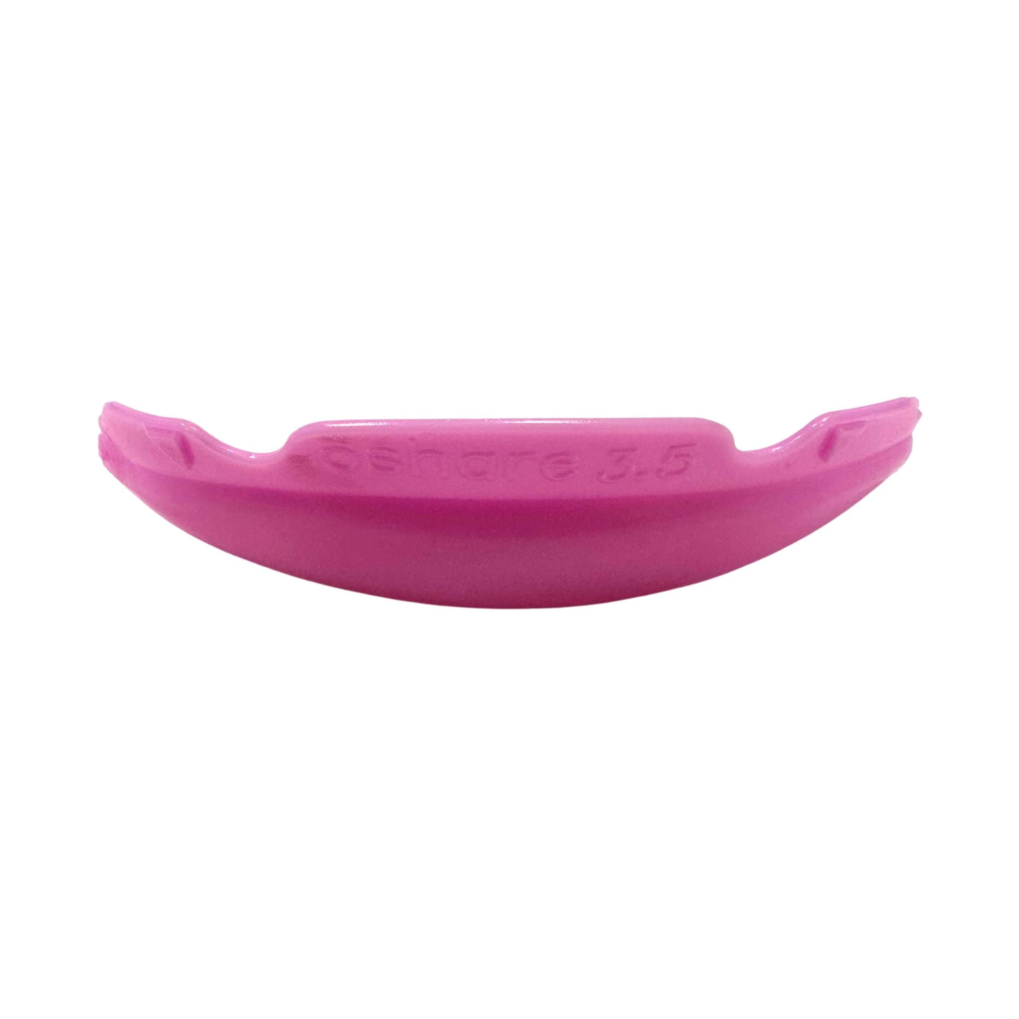 Oshare Teardrop Shields