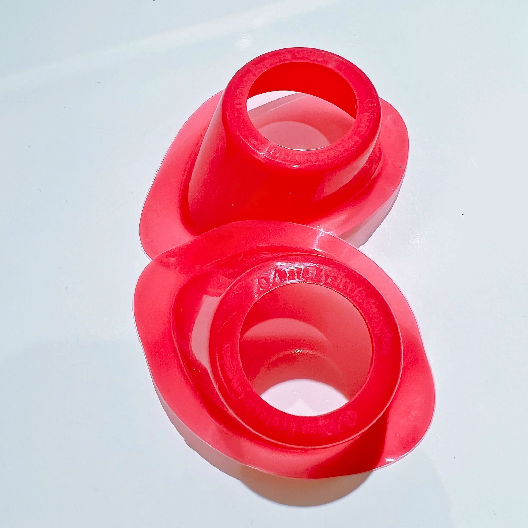 Oshare Warming Goggles System