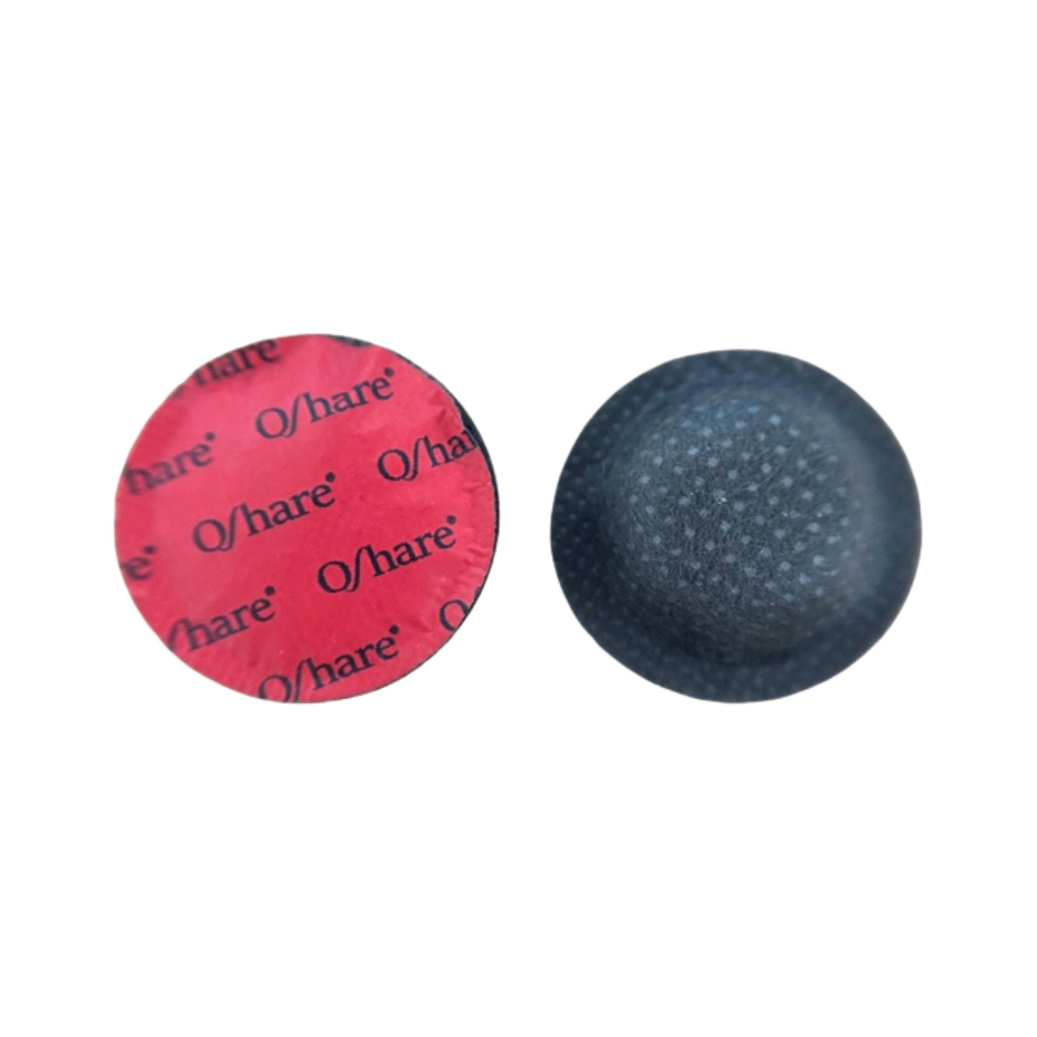 Oshare Warming Goggles System