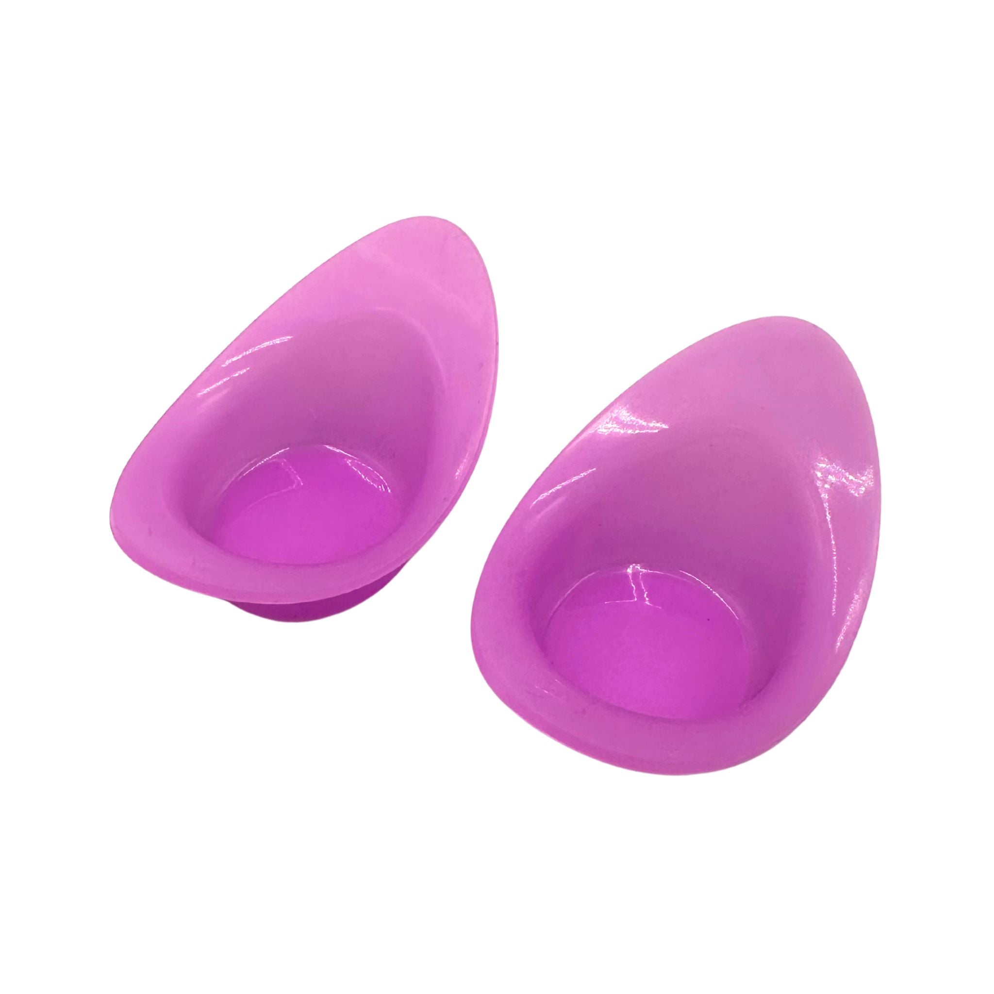 Oshare Goggles