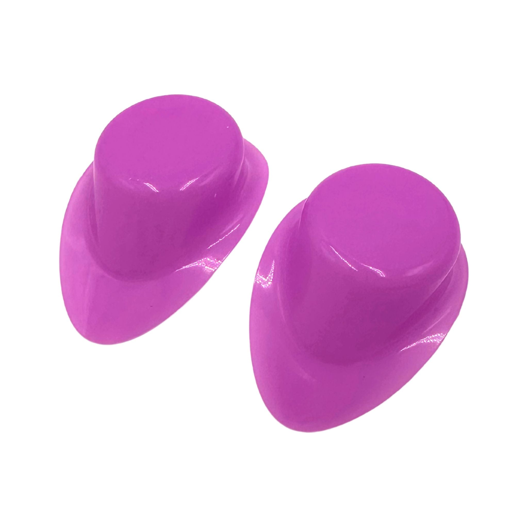 Oshare Goggles