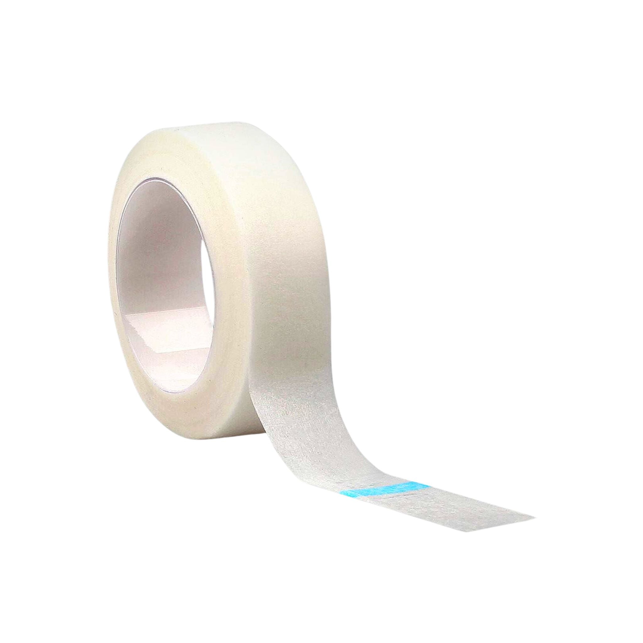 Paper Tape