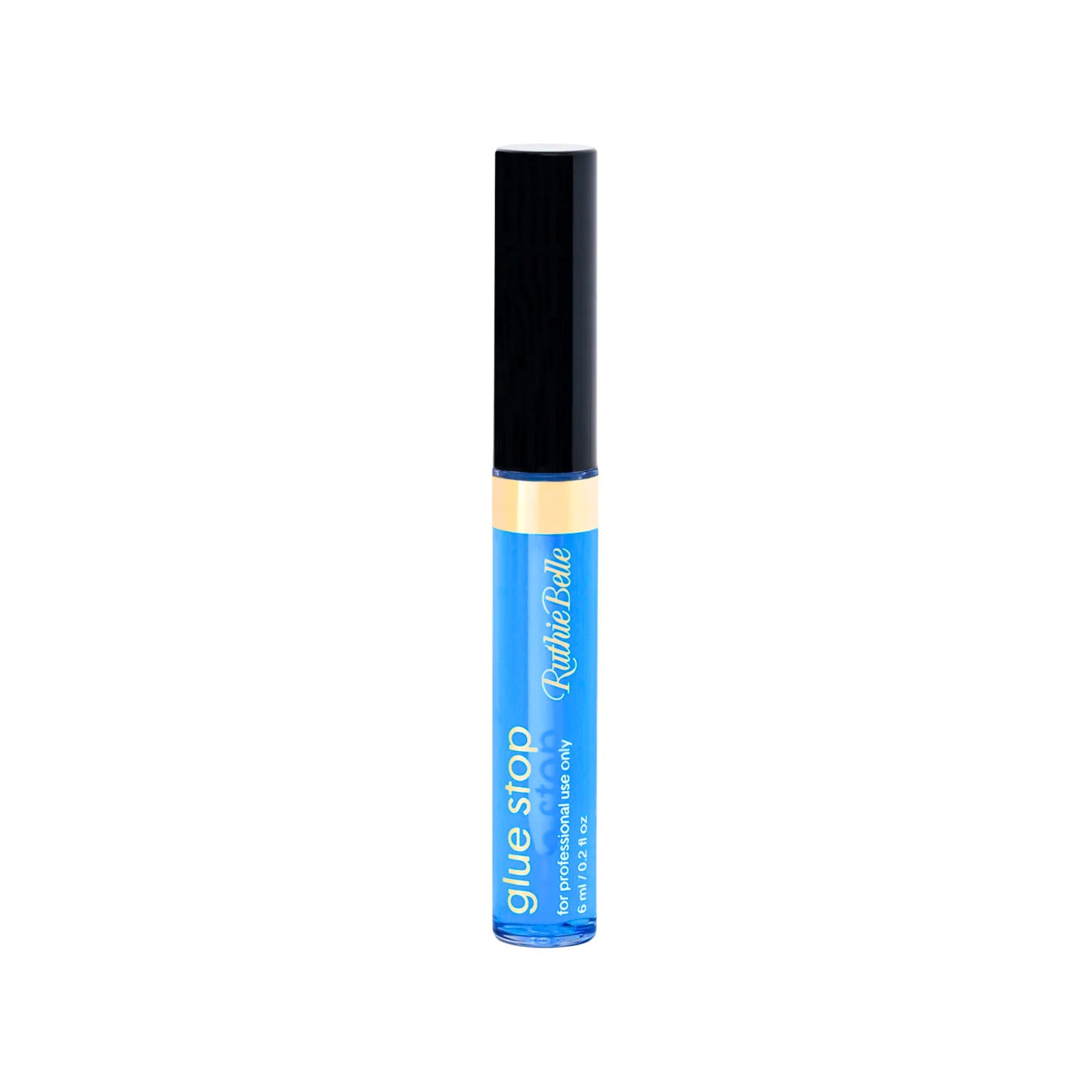 Ruthie Belle Glue Stop